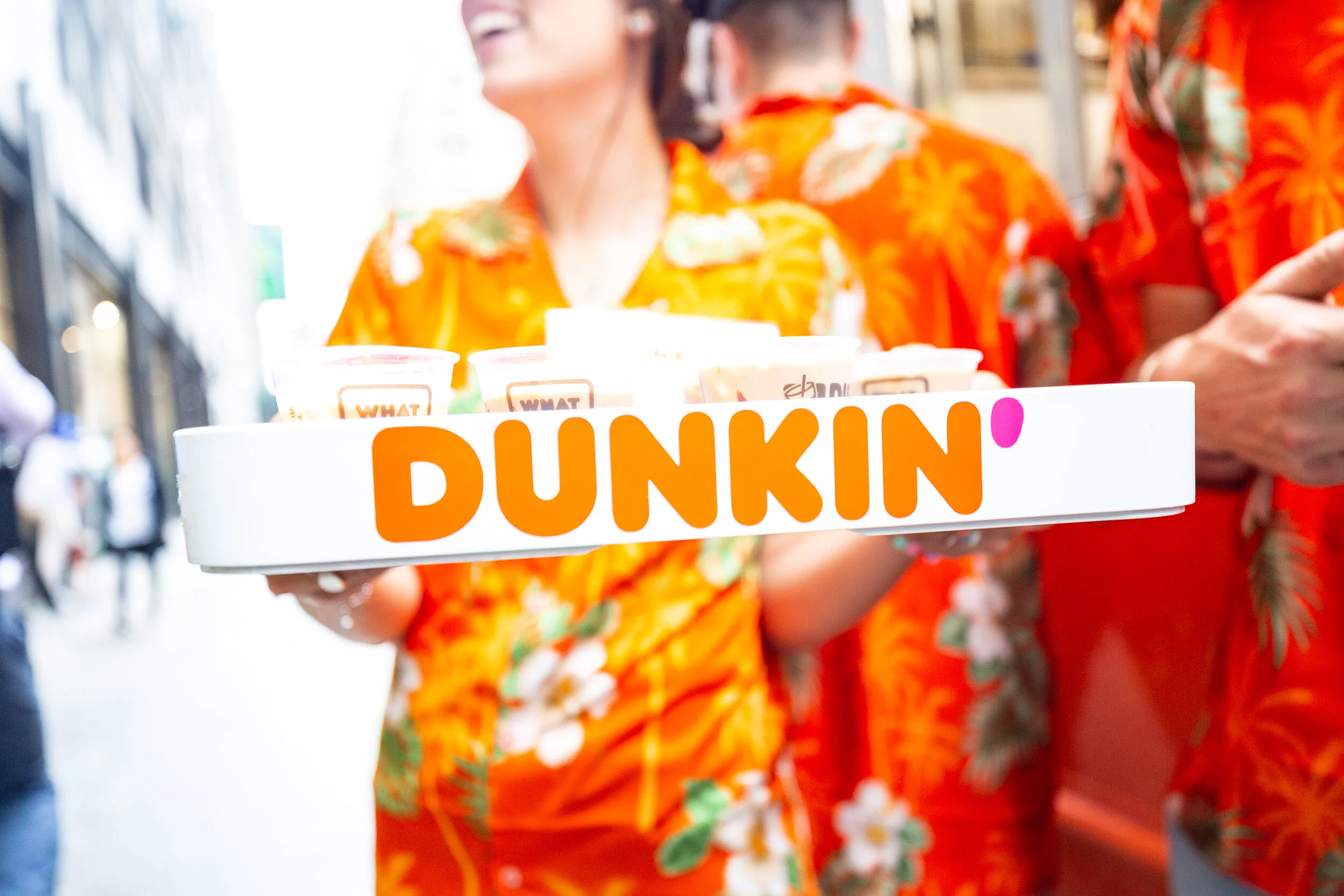 DUNKIN_DESSERT_ISLAND_HI-RES-12.jpg
