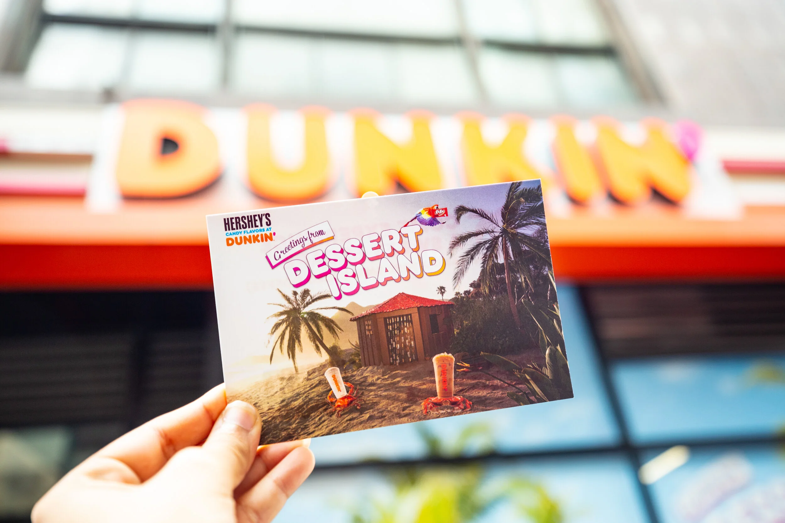 DUNKIN_DESSERT_ISLAND_HI-RES-111.jpg