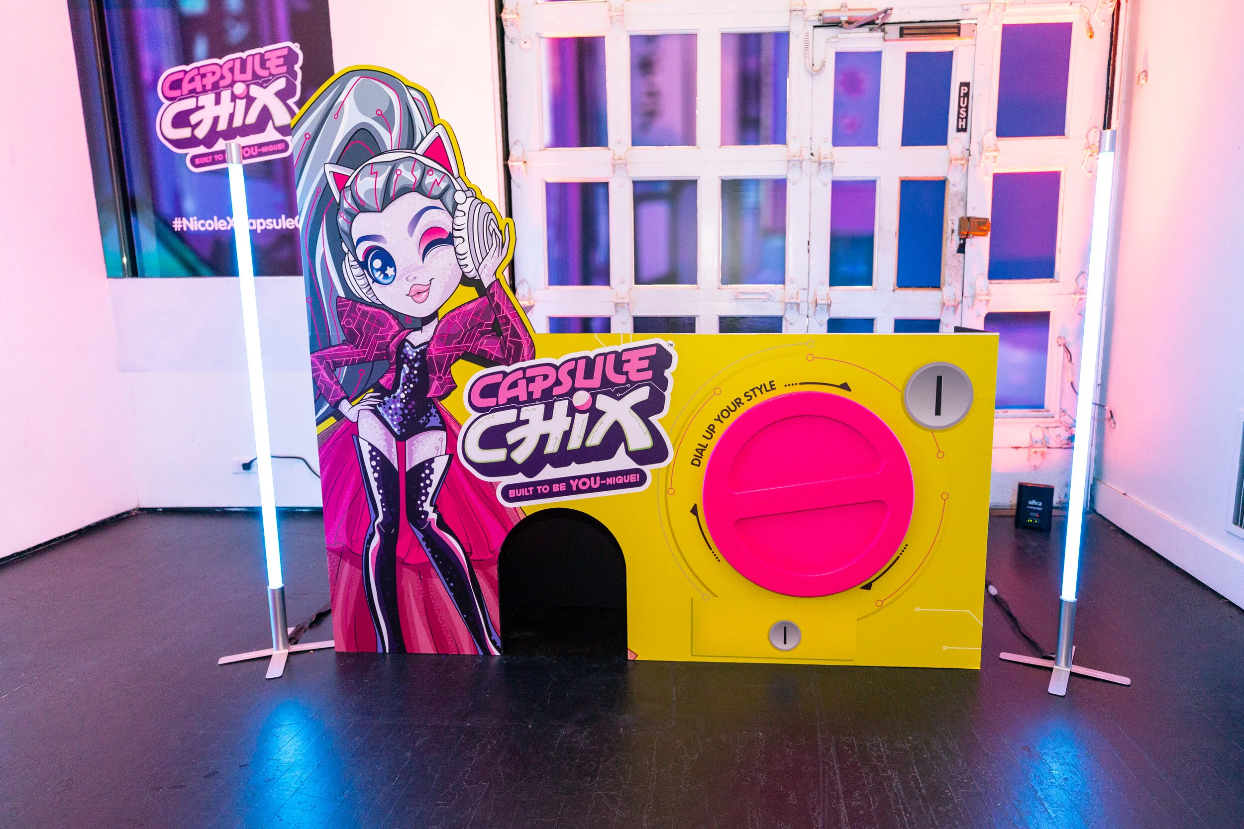 Capsule_Chix-32.jpg
