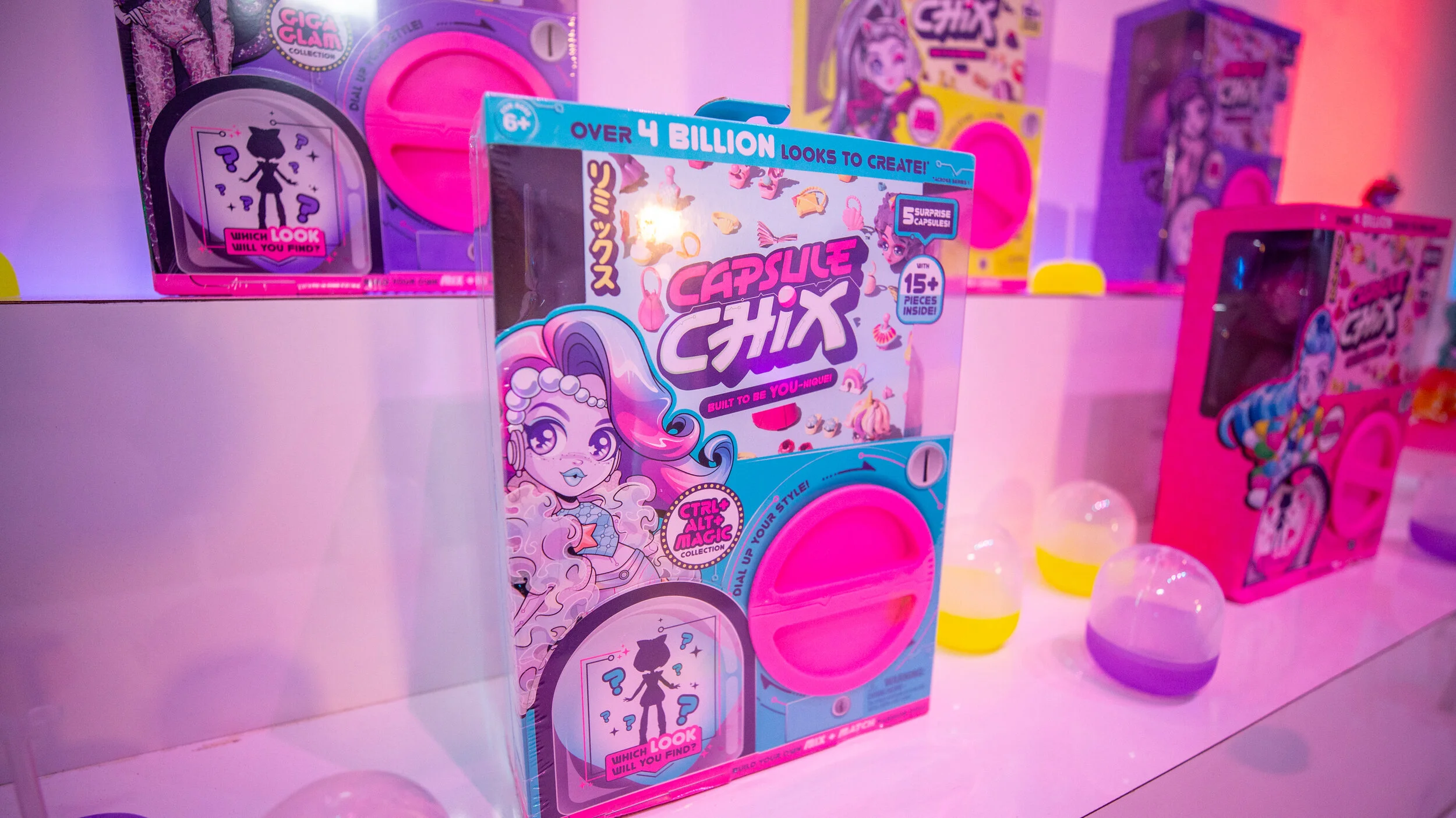 Capsule_Chix-22.jpg