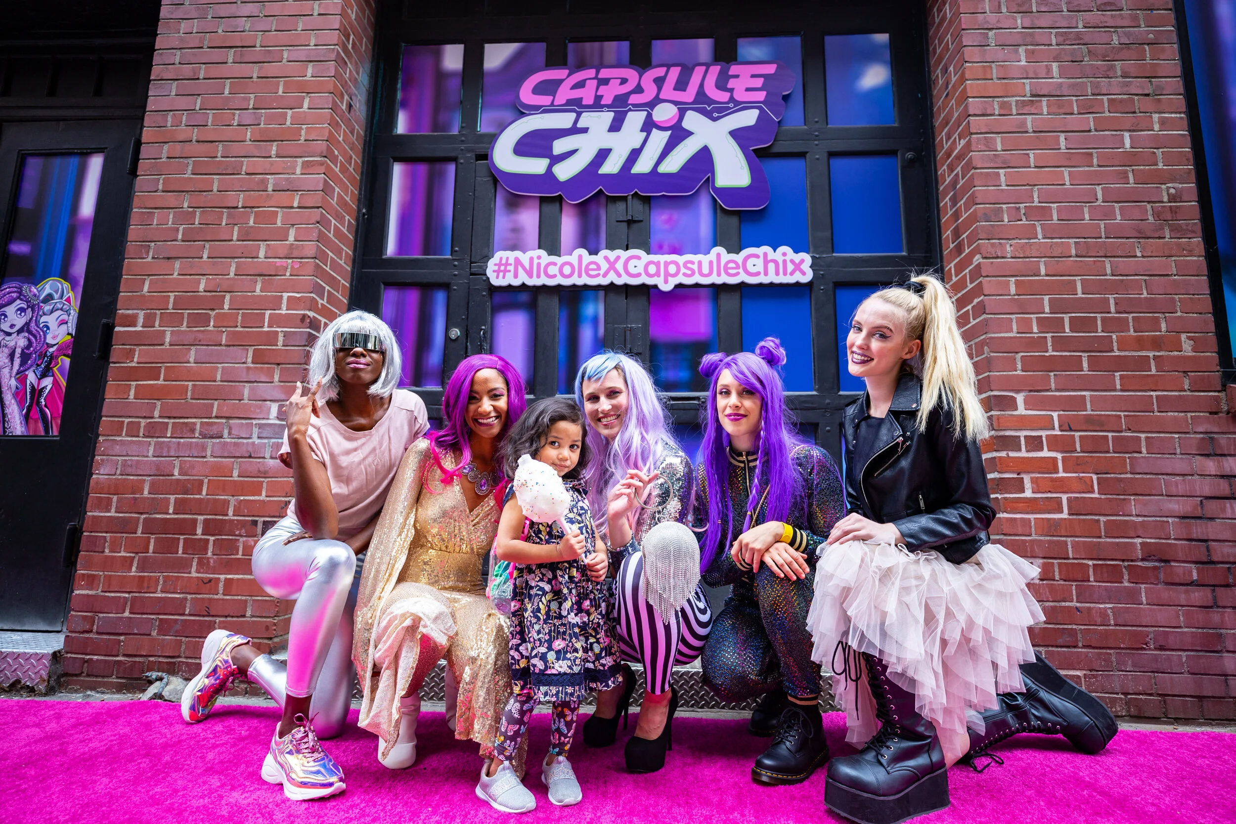 Capsule_Chix-166.jpg