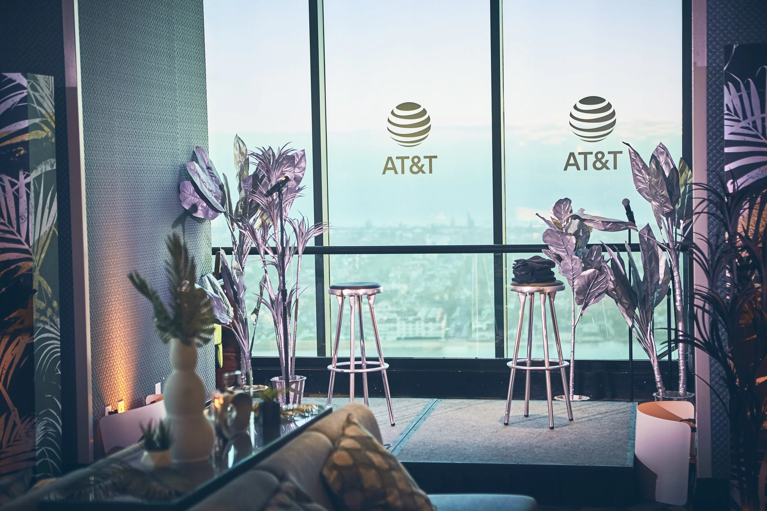 20180909_AT&T_LATTITUDE_ENTER_WORKS_KOURY_ANGELO_IMG_6750.jpg