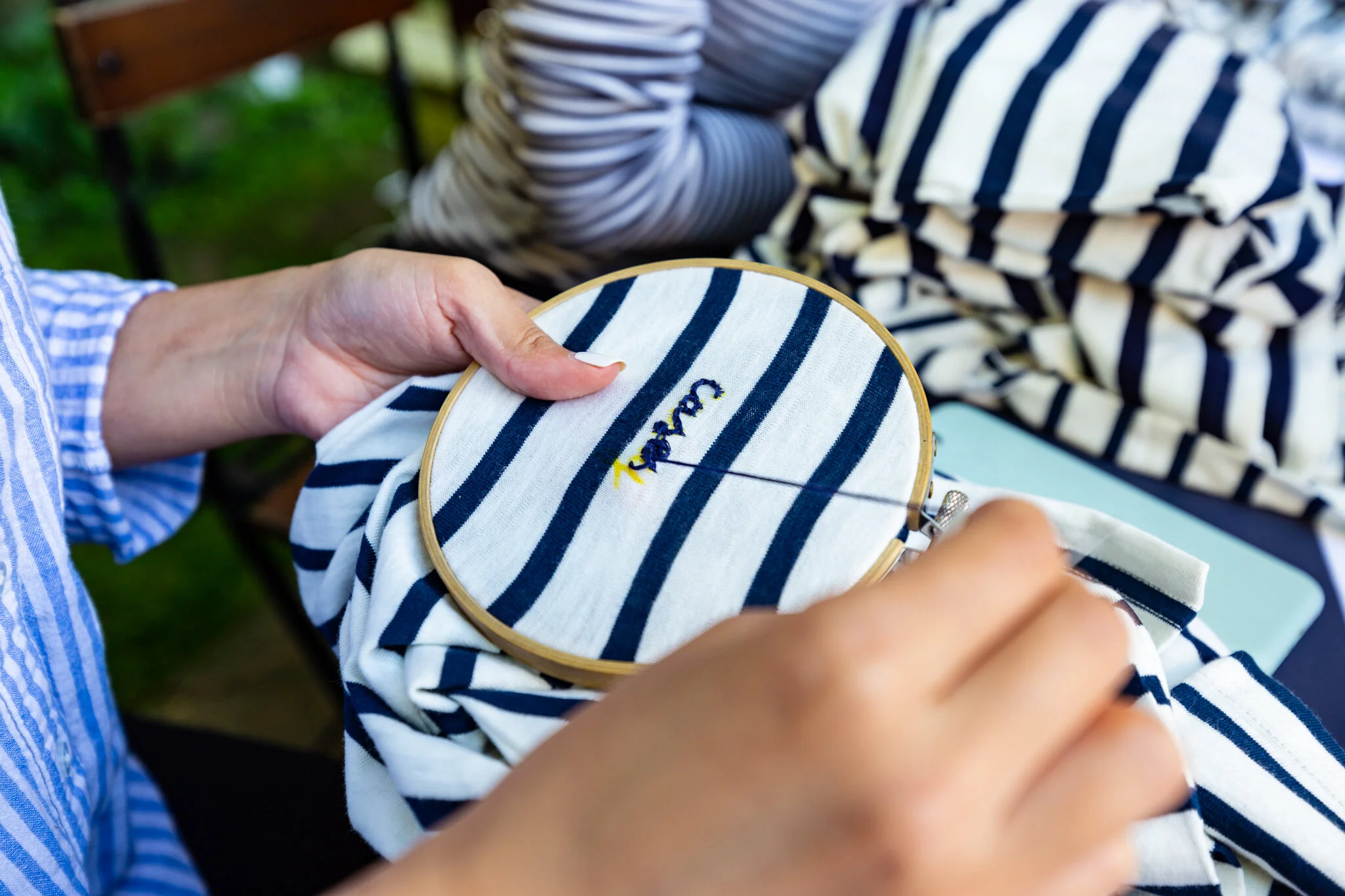 JCREW_SUMMER_LAUNCH_PARTY_WEB_RES-58.jpg