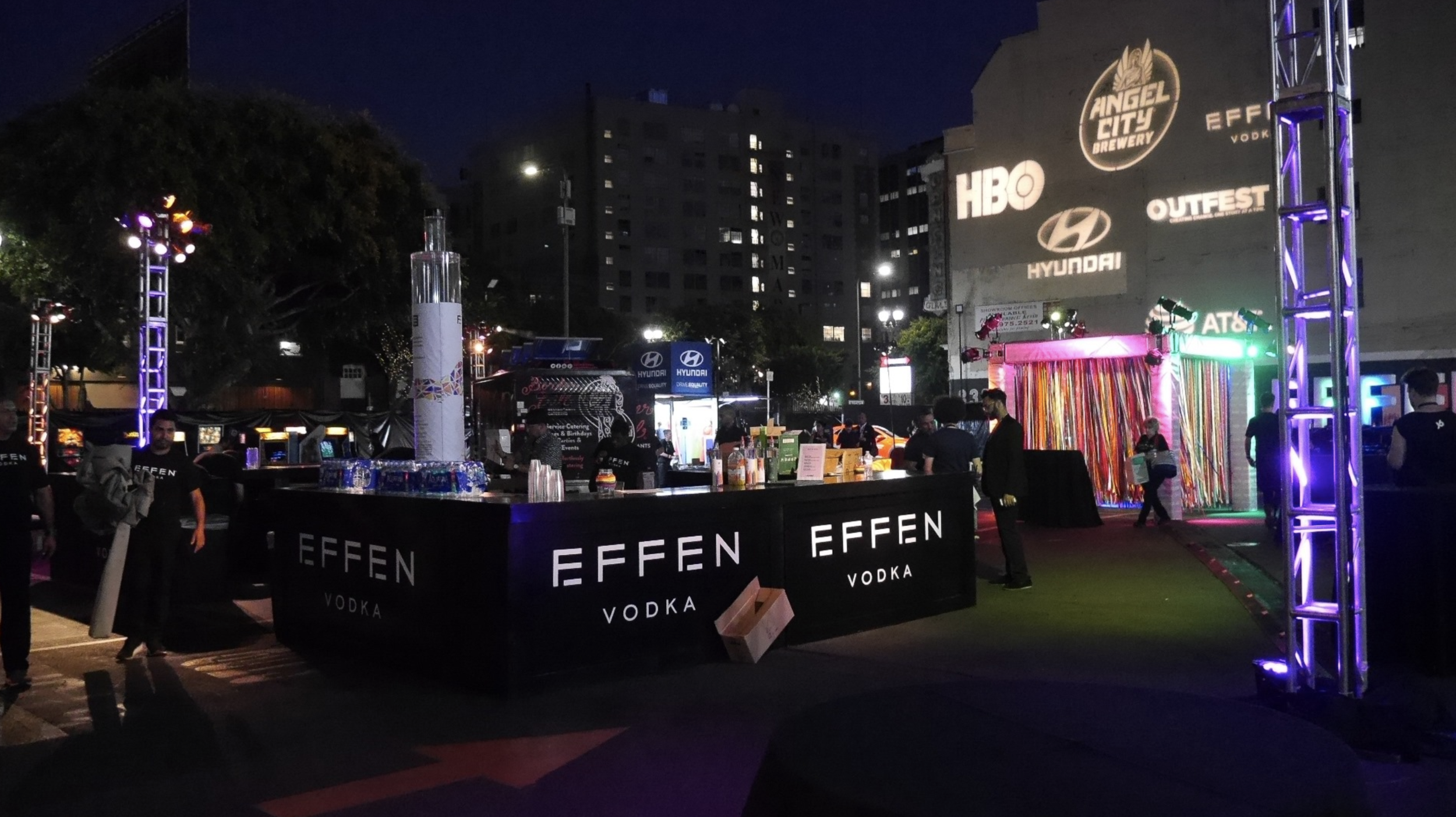 Screenshot 2019-12-18 15.58.35.png