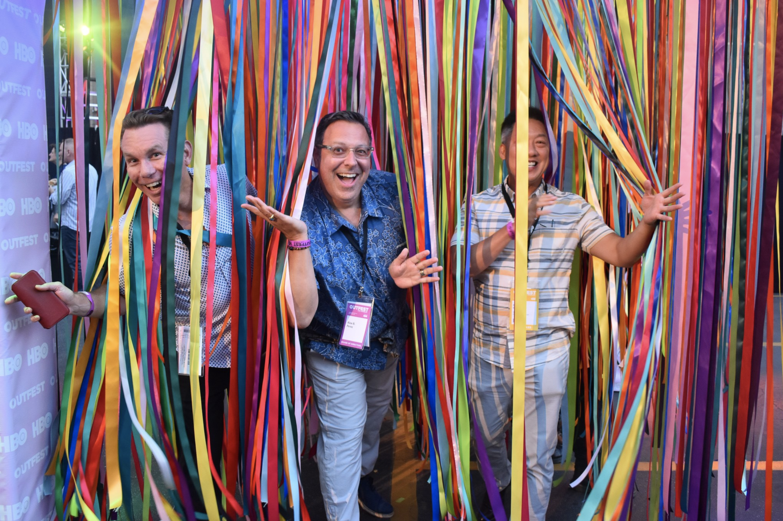 Screenshot 2019-12-18 16.04.37.png