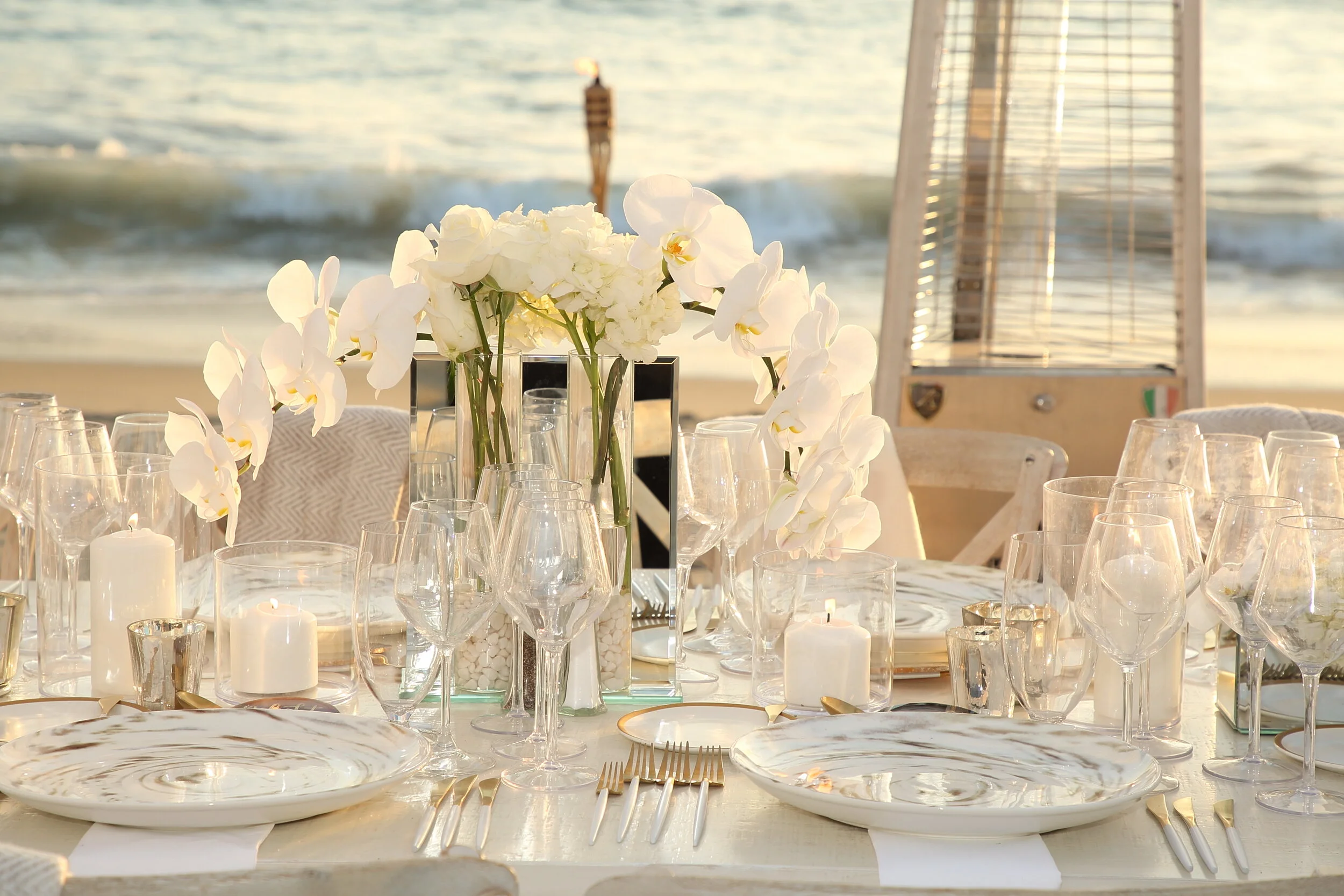 Heil - Table Decor.jpg