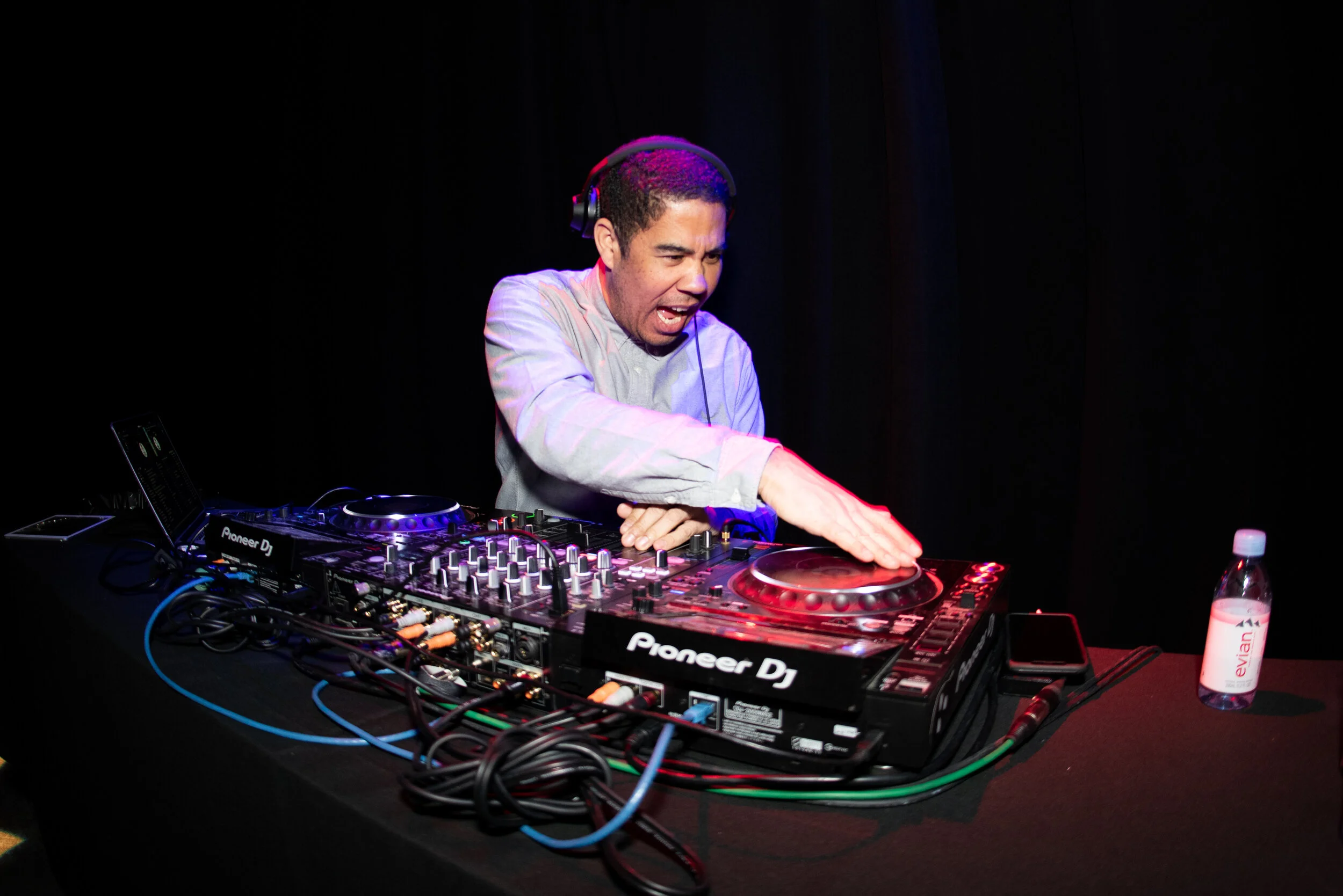Day3_Gala_HighRes-133.jpg