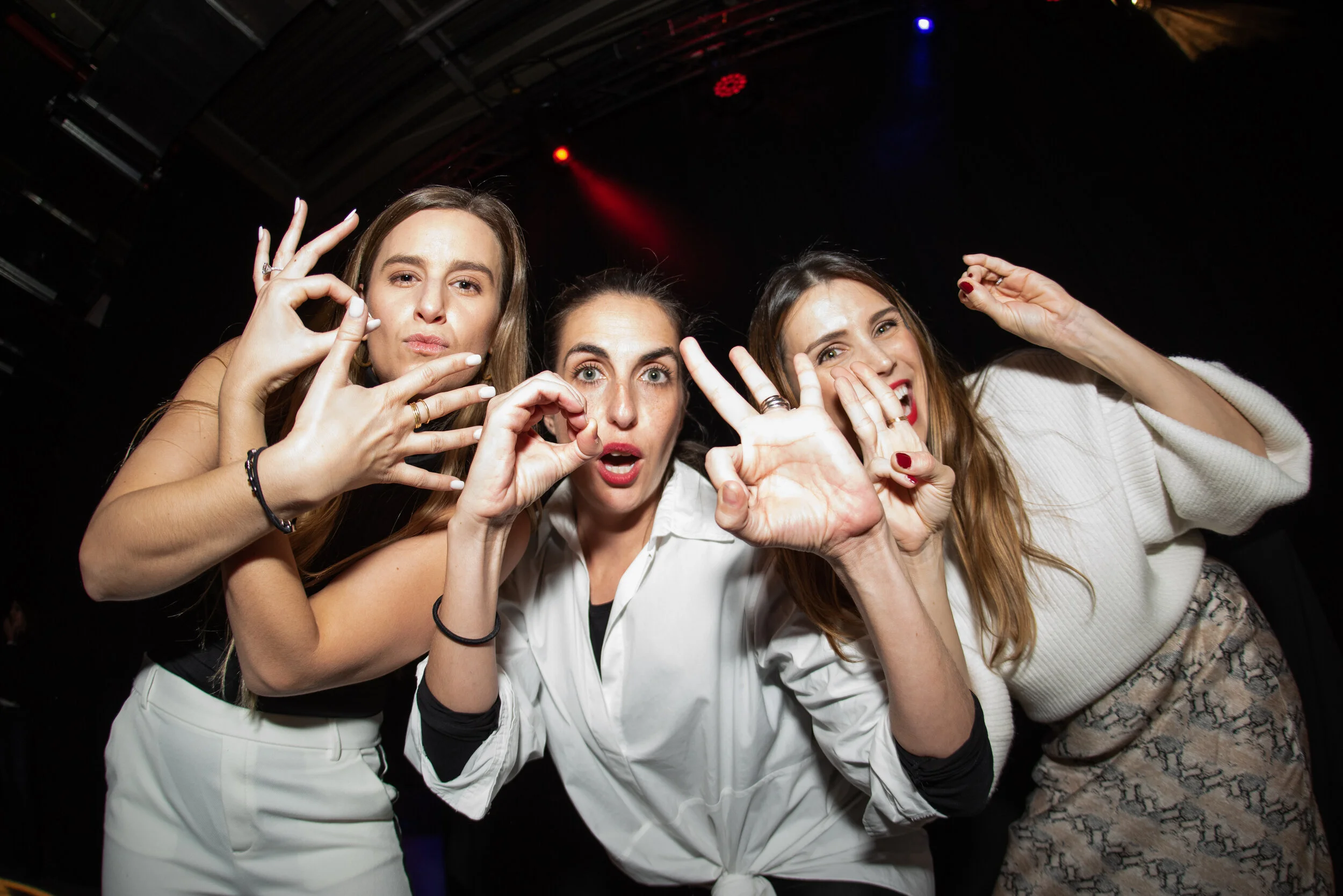 Day3_Gala_HighRes-171.jpg