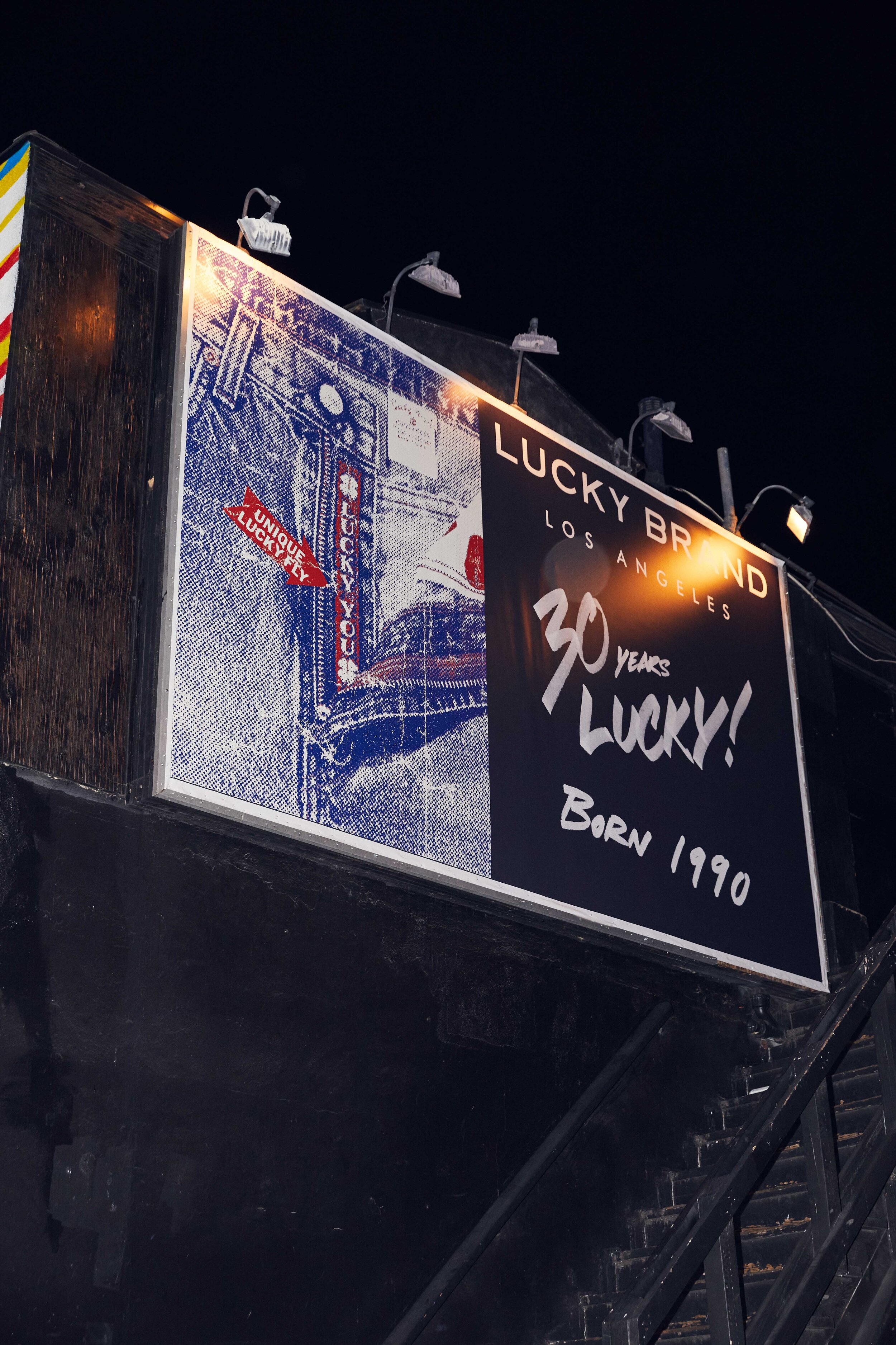 Lucky-Brand-Roxy--2.jpg