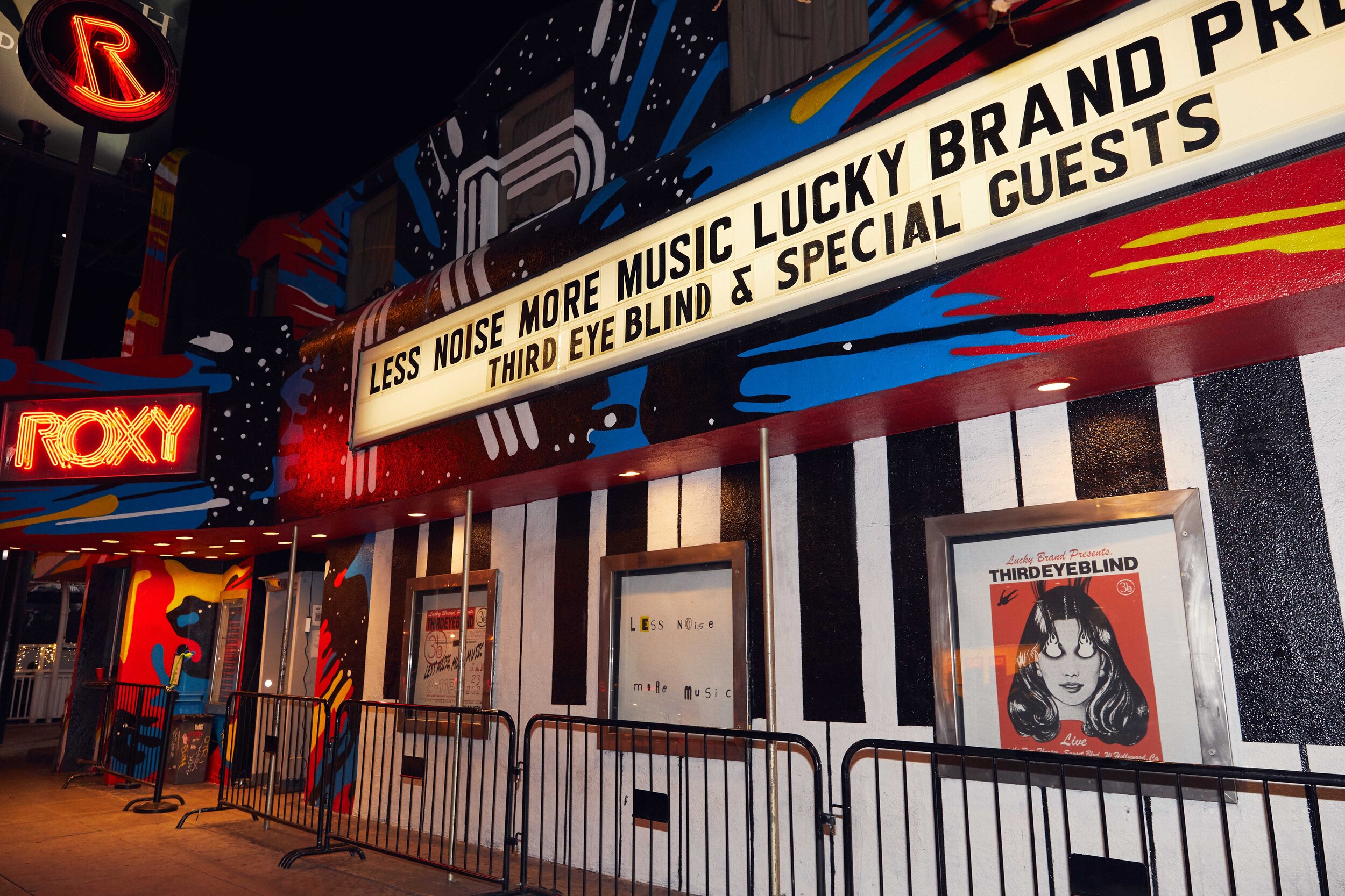 Lucky-Brand-Roxy--3.jpg