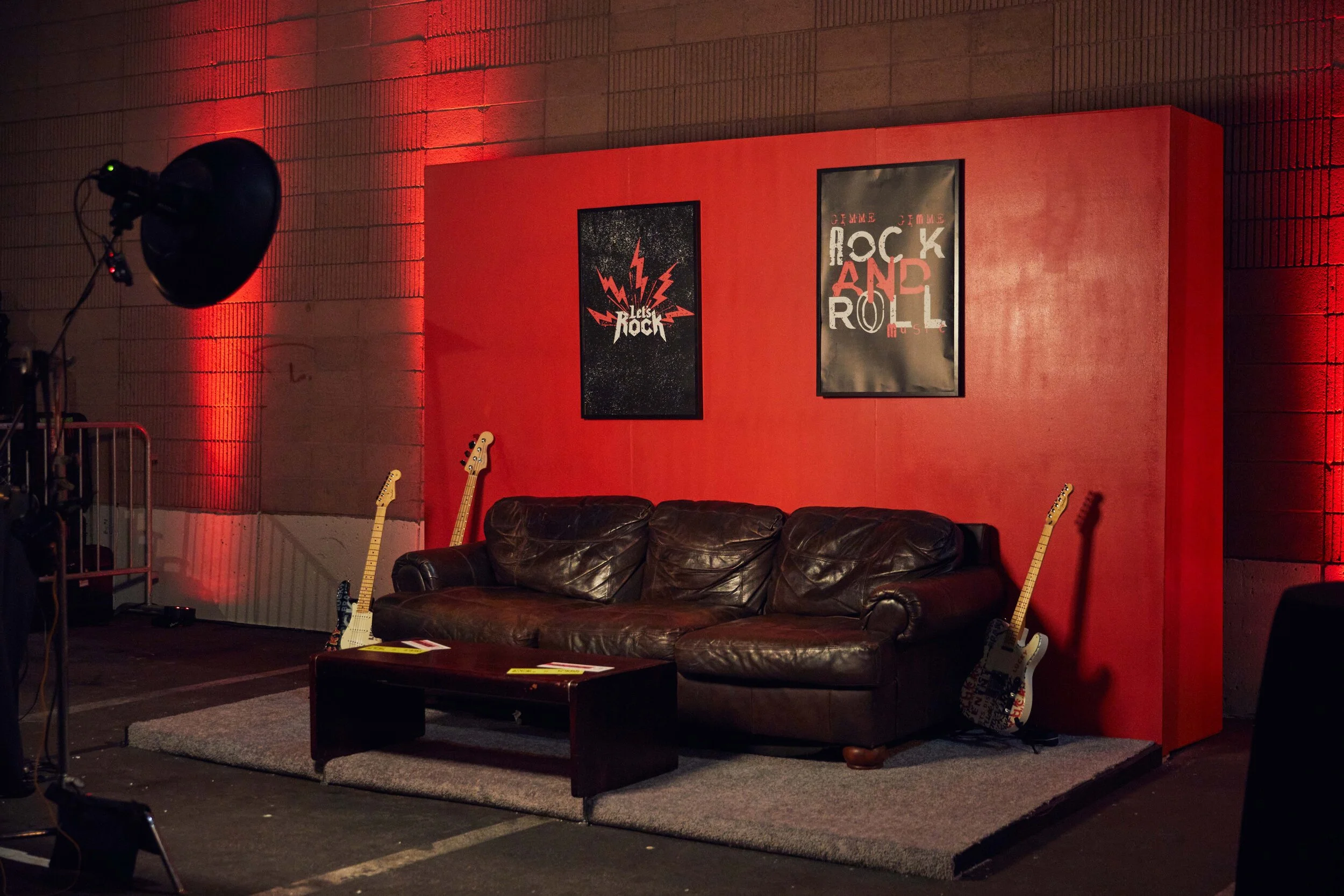 Lucky-Brand-Roxy--31.jpg