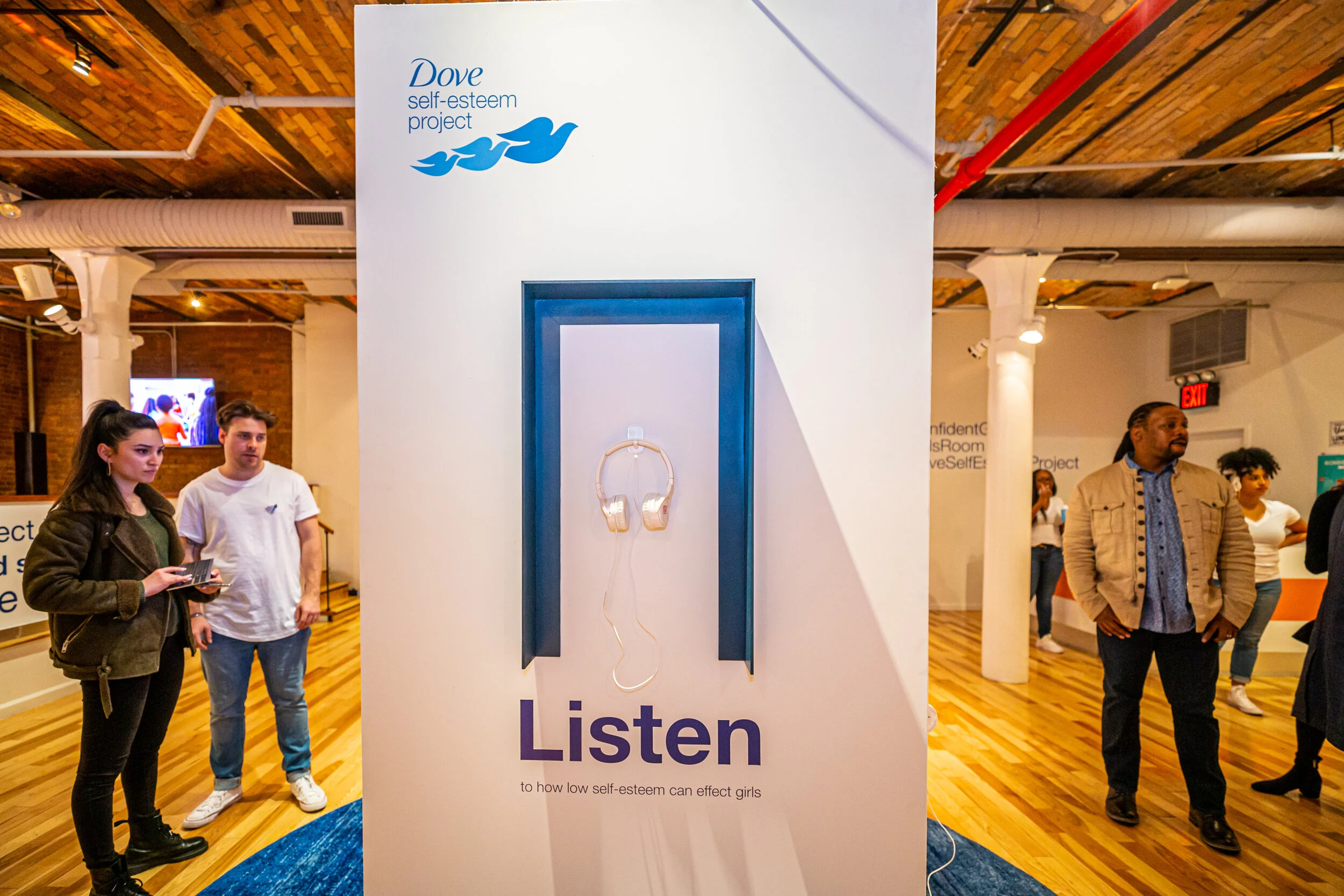 DOVE_NEW_YORK_LOW_RES-16.jpg