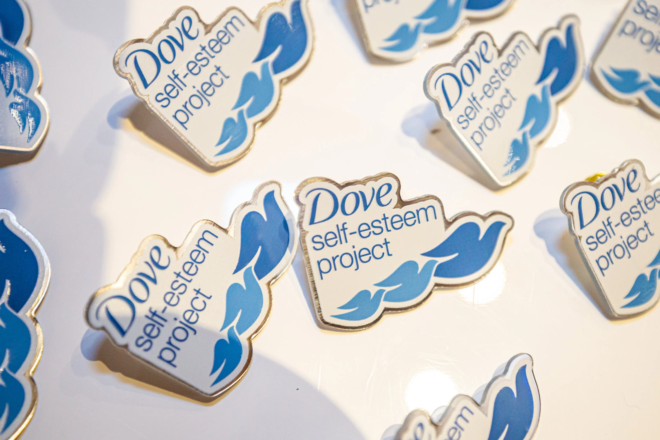 DOVE_NEW_YORK_LOW_RES-26.jpg