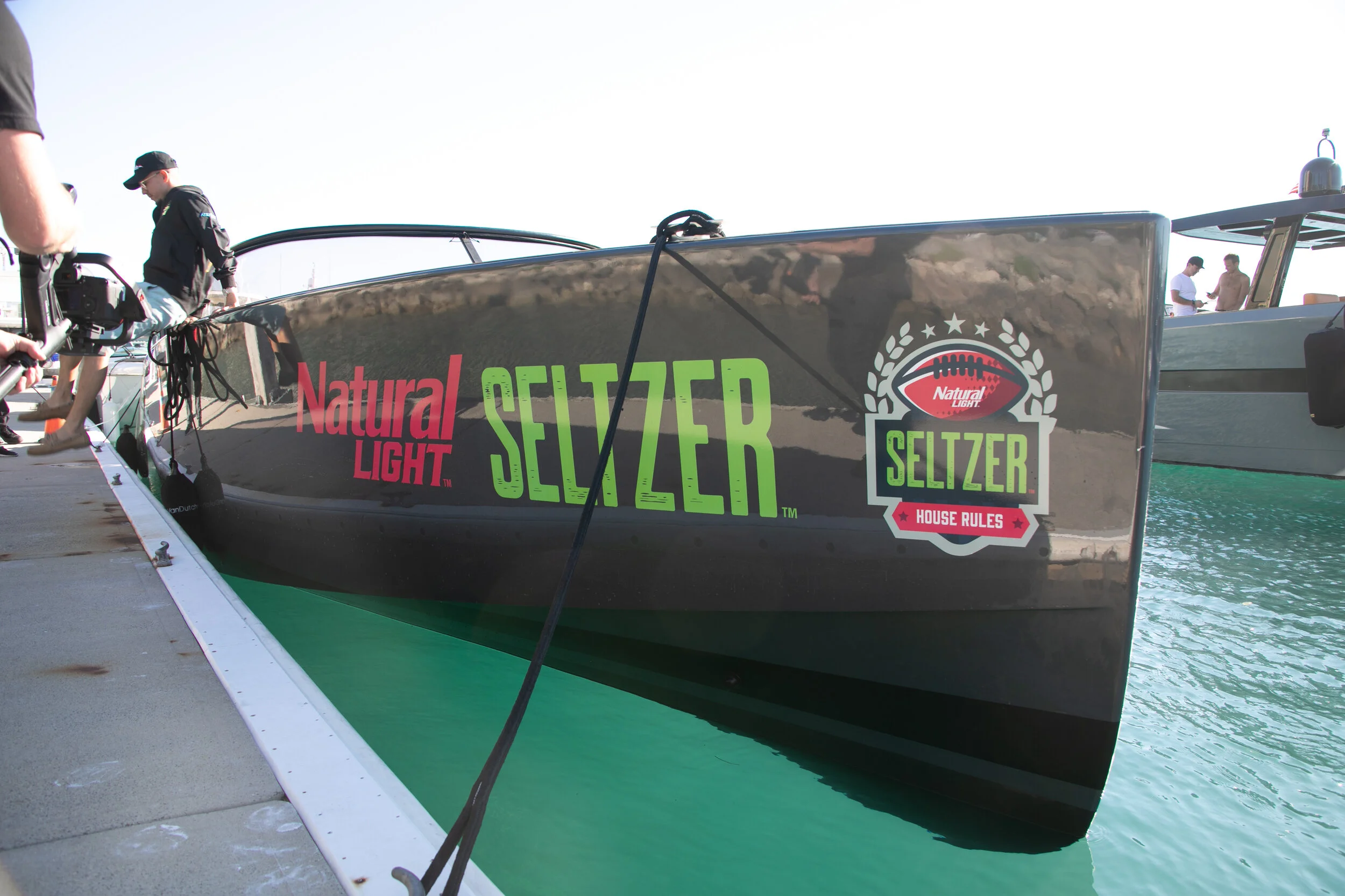 NATURAL_SELTZER_02-02-2020-39.jpg