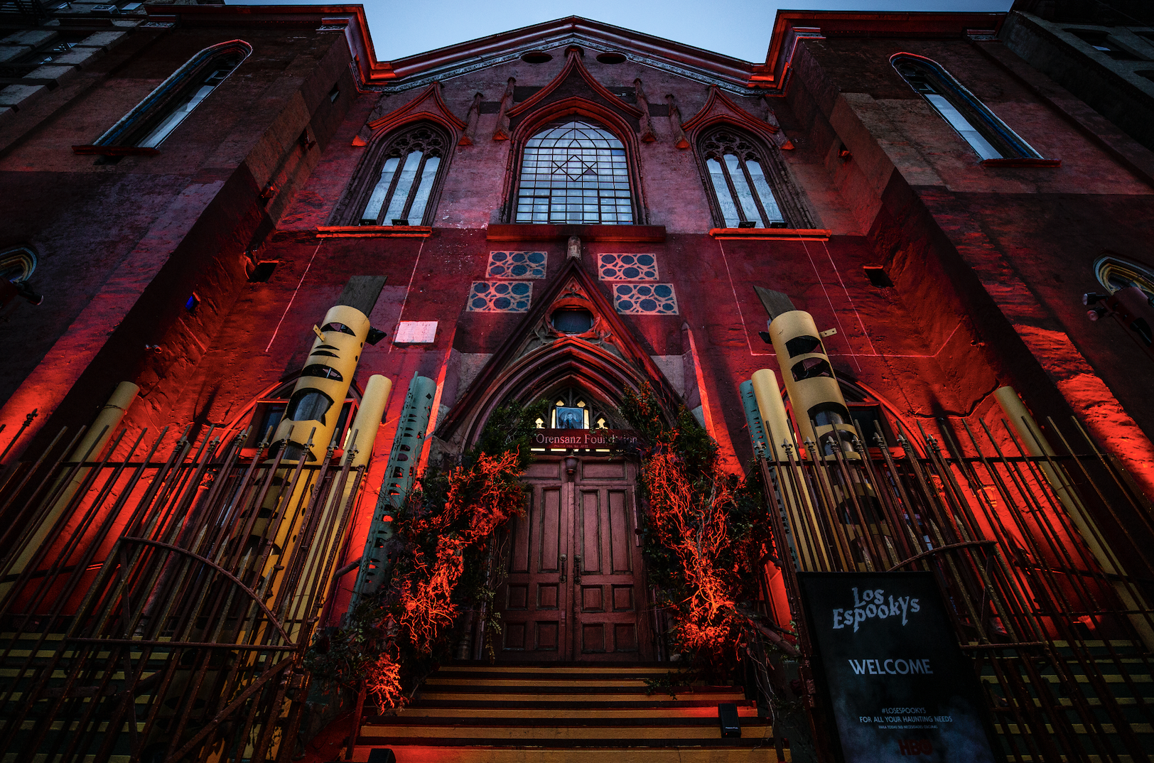 Screen Shot 2021-01-28 at 8.45.15 AM.png