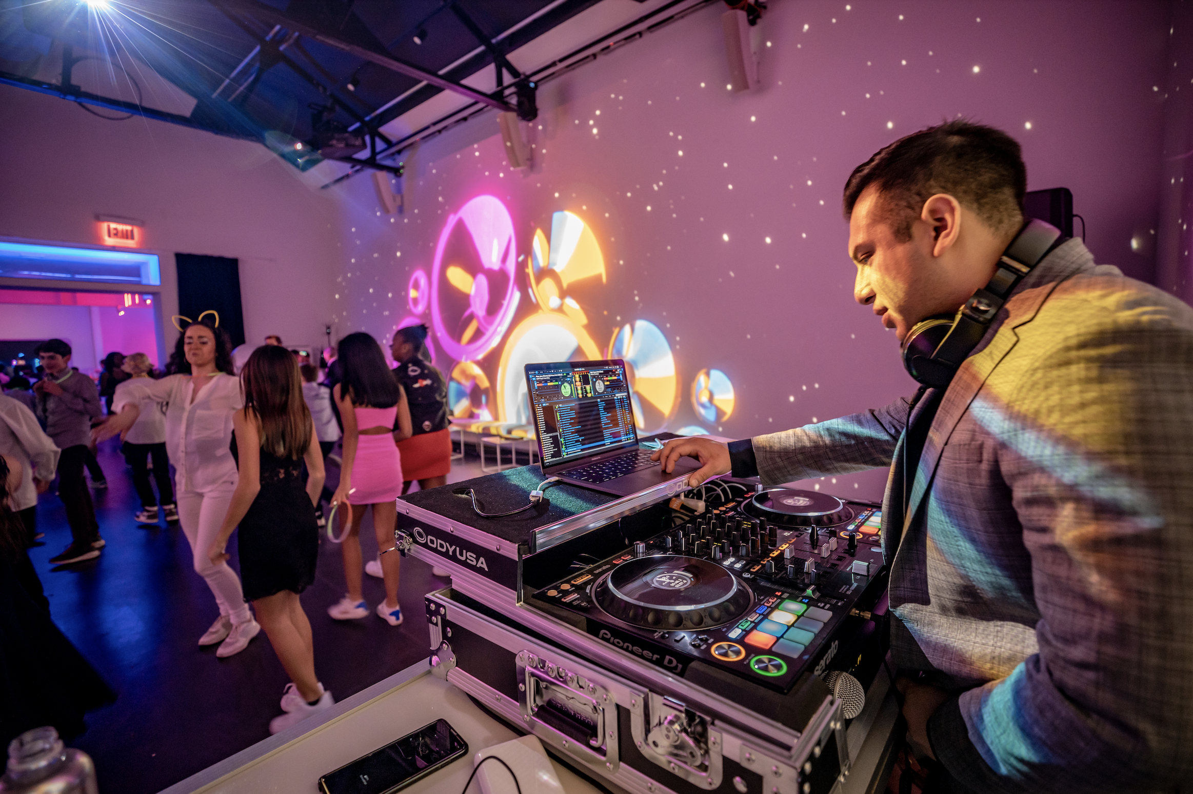 Screen Shot 2022-03-26 at 10.23.44 AM.png