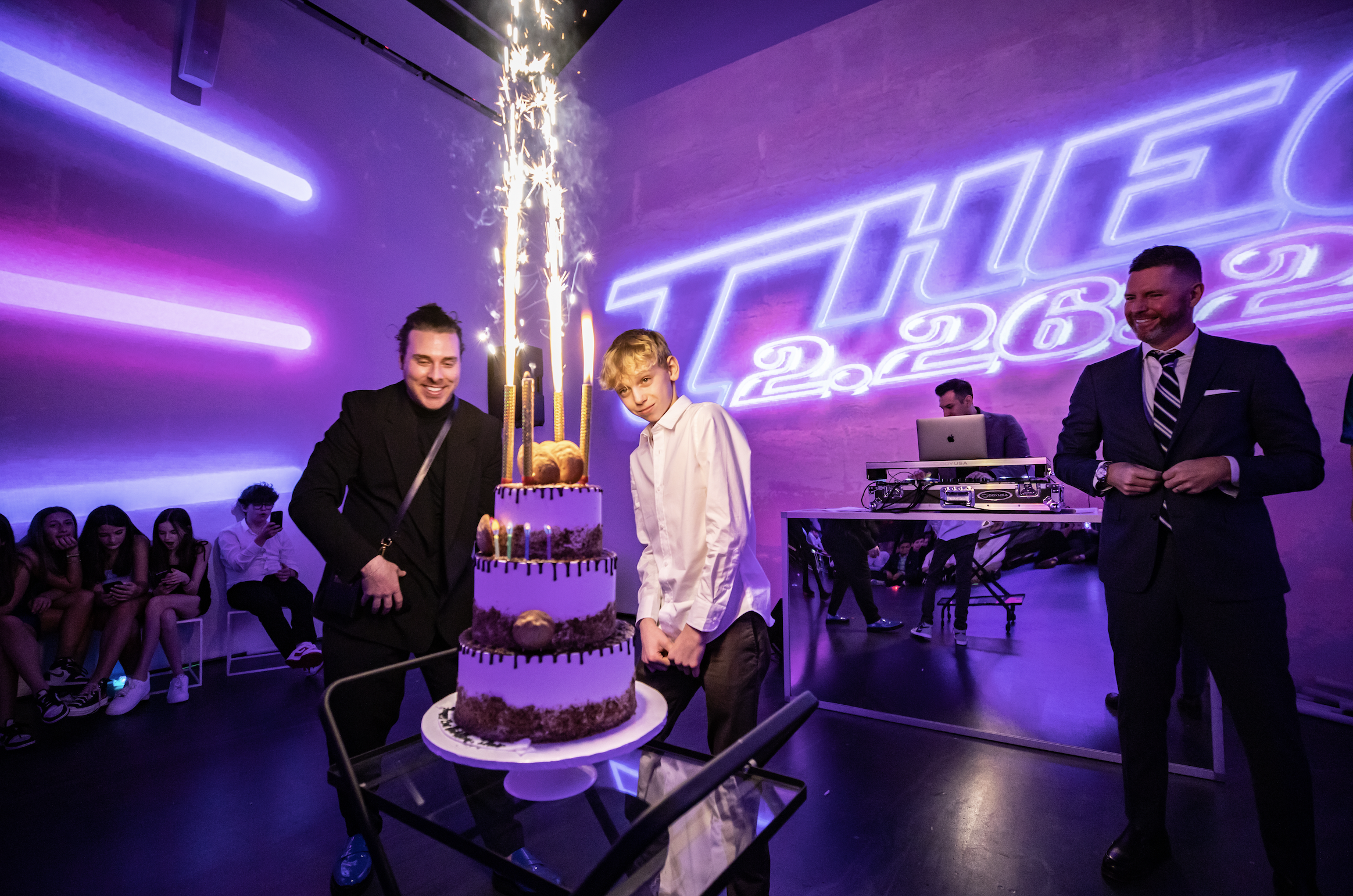 Screen Shot 2022-03-26 at 10.23.54 AM.png