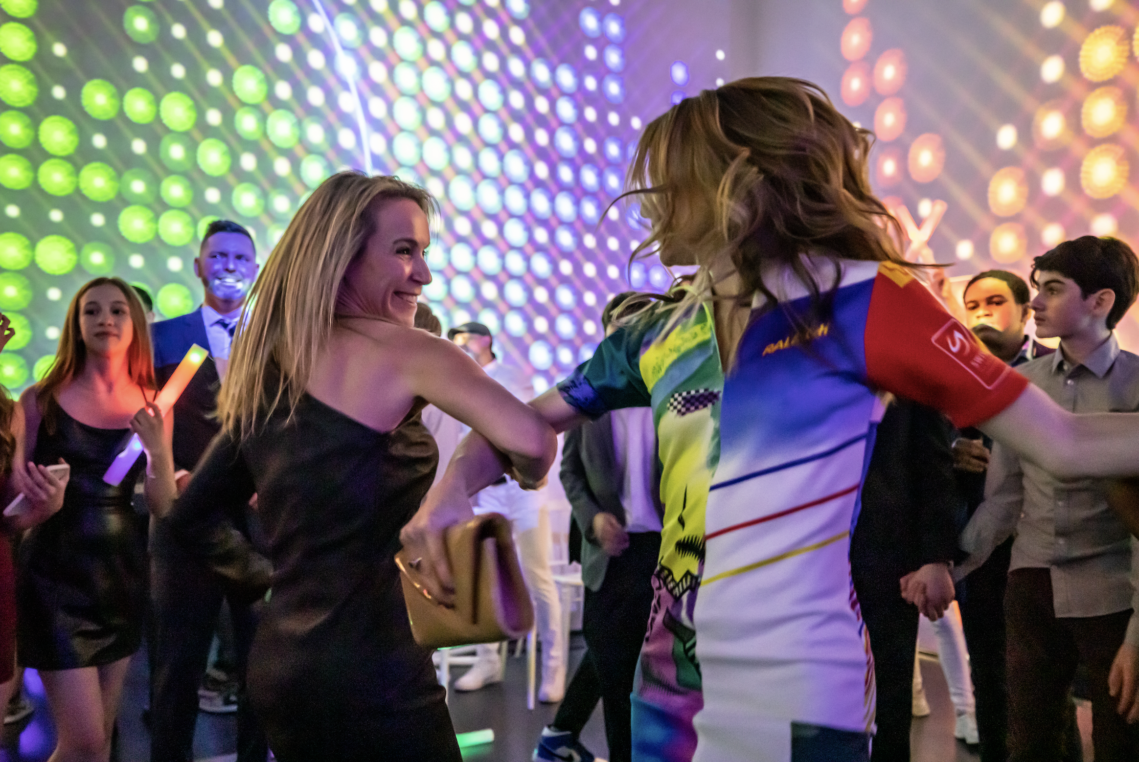 Screen Shot 2022-03-26 at 10.23.25 AM.png