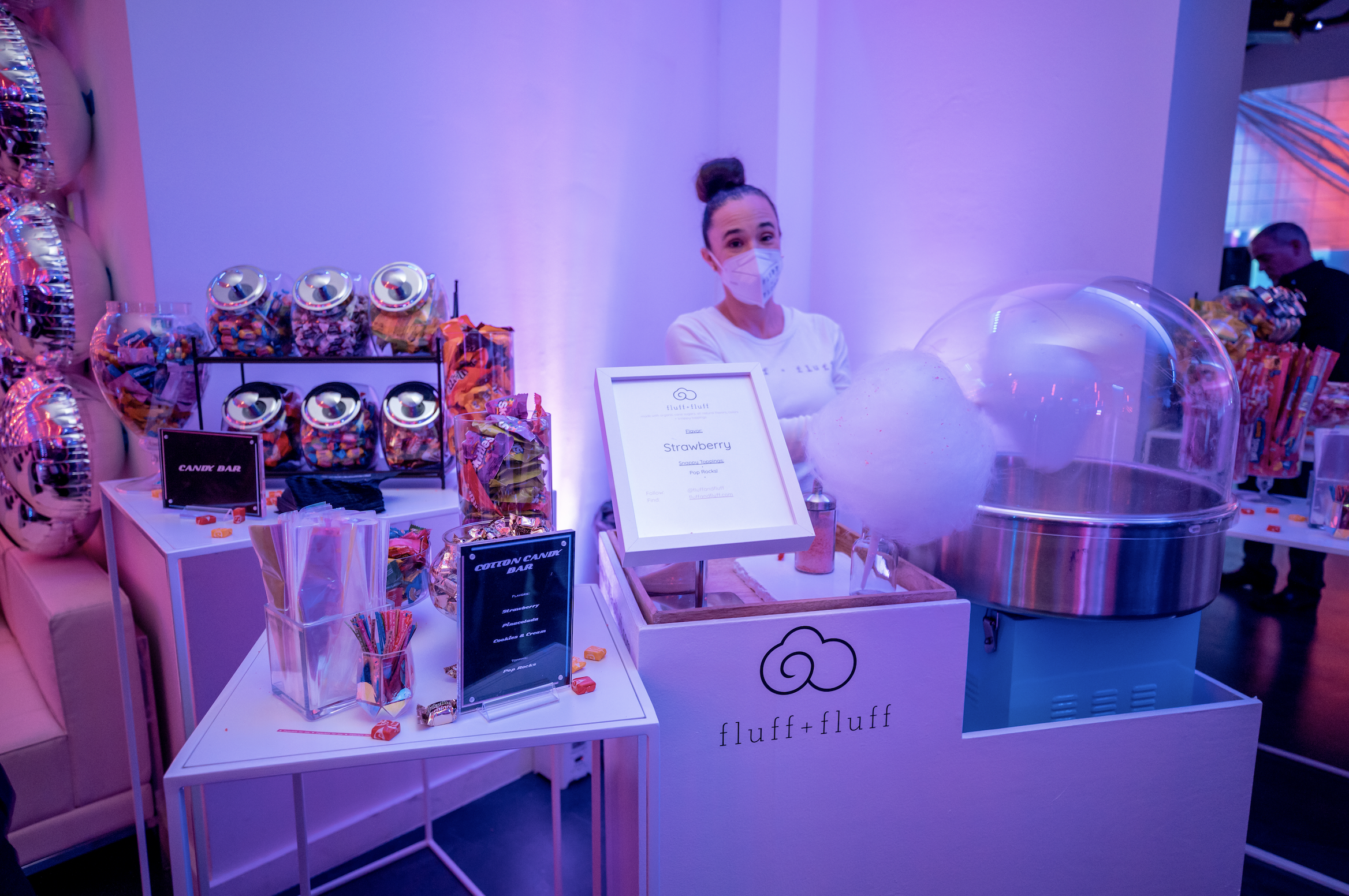 Screen Shot 2022-03-26 at 10.23.08 AM.png