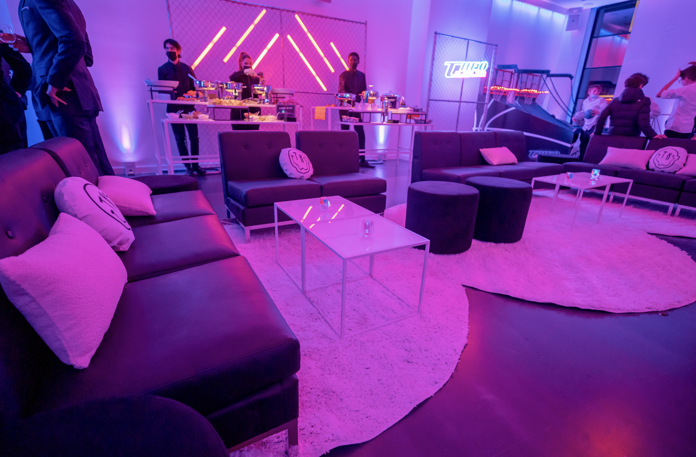 Screen Shot 2022-03-26 at 10.22.59 AM.png