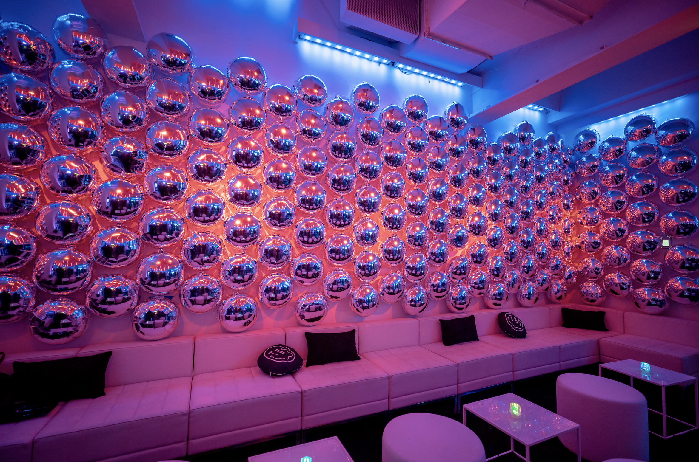 Screen Shot 2022-03-26 at 10.22.49 AM.png