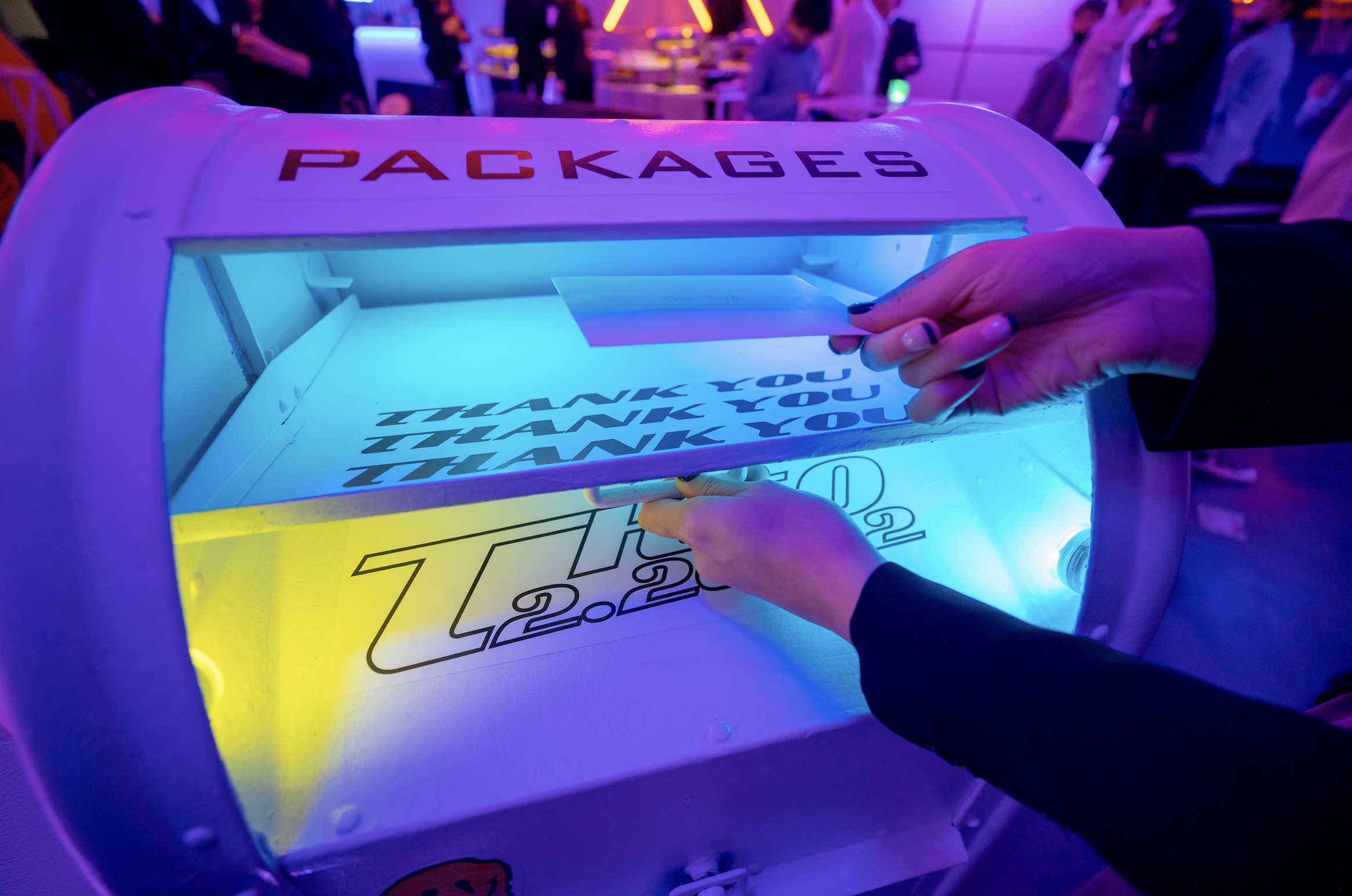 Screen Shot 2022-03-26 at 10.22.40 AM.png