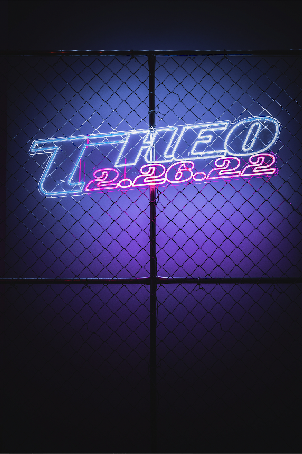 Screen Shot 2022-03-26 at 10.22.11 AM.png