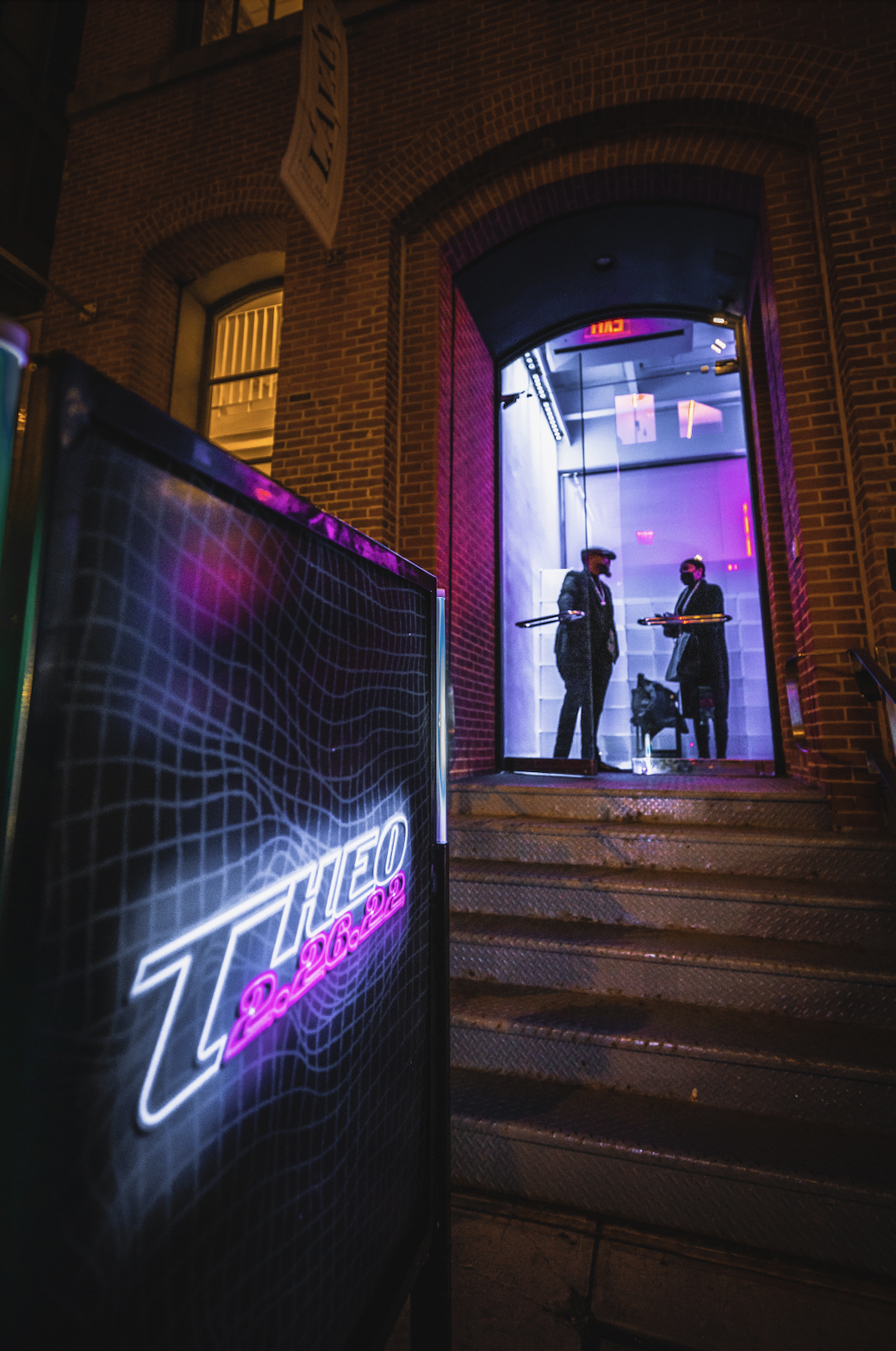 Screen Shot 2022-03-26 at 10.22.03 AM.png