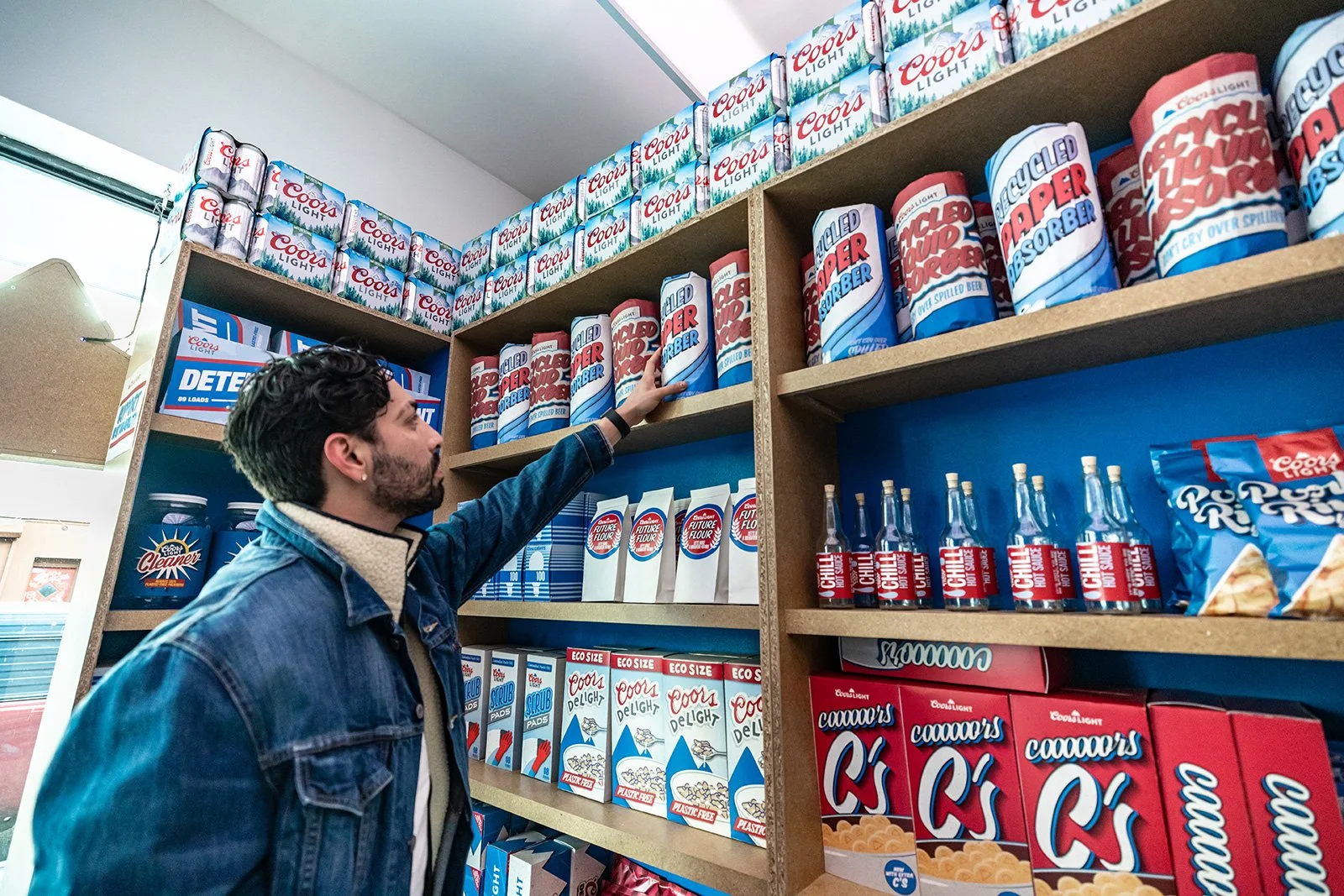 Coors Future Mart 1.jpg