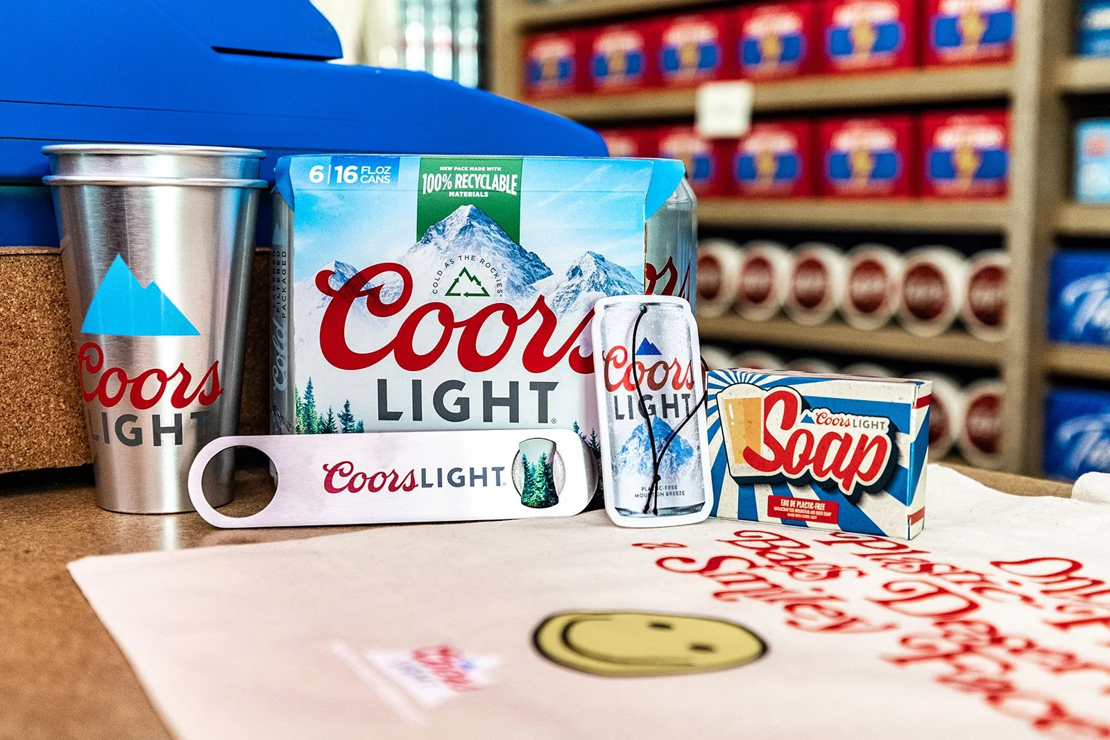 Coors Future Mart 2.jpg