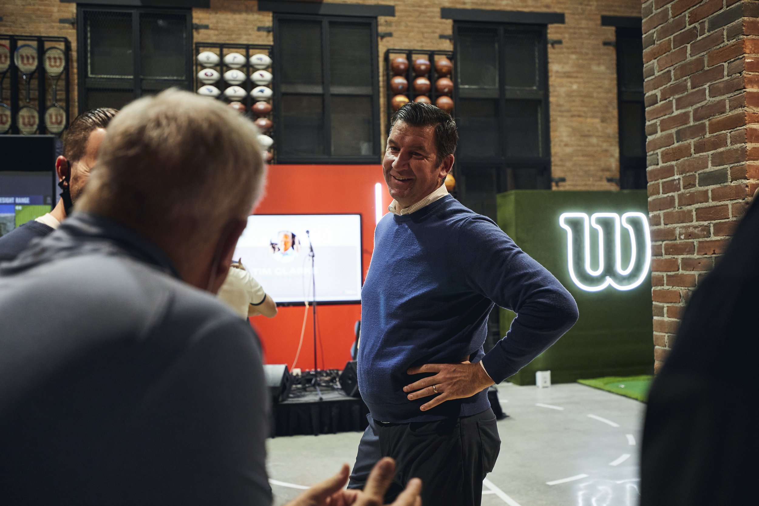 20220120_Wilson_GolfEvent-4.jpg