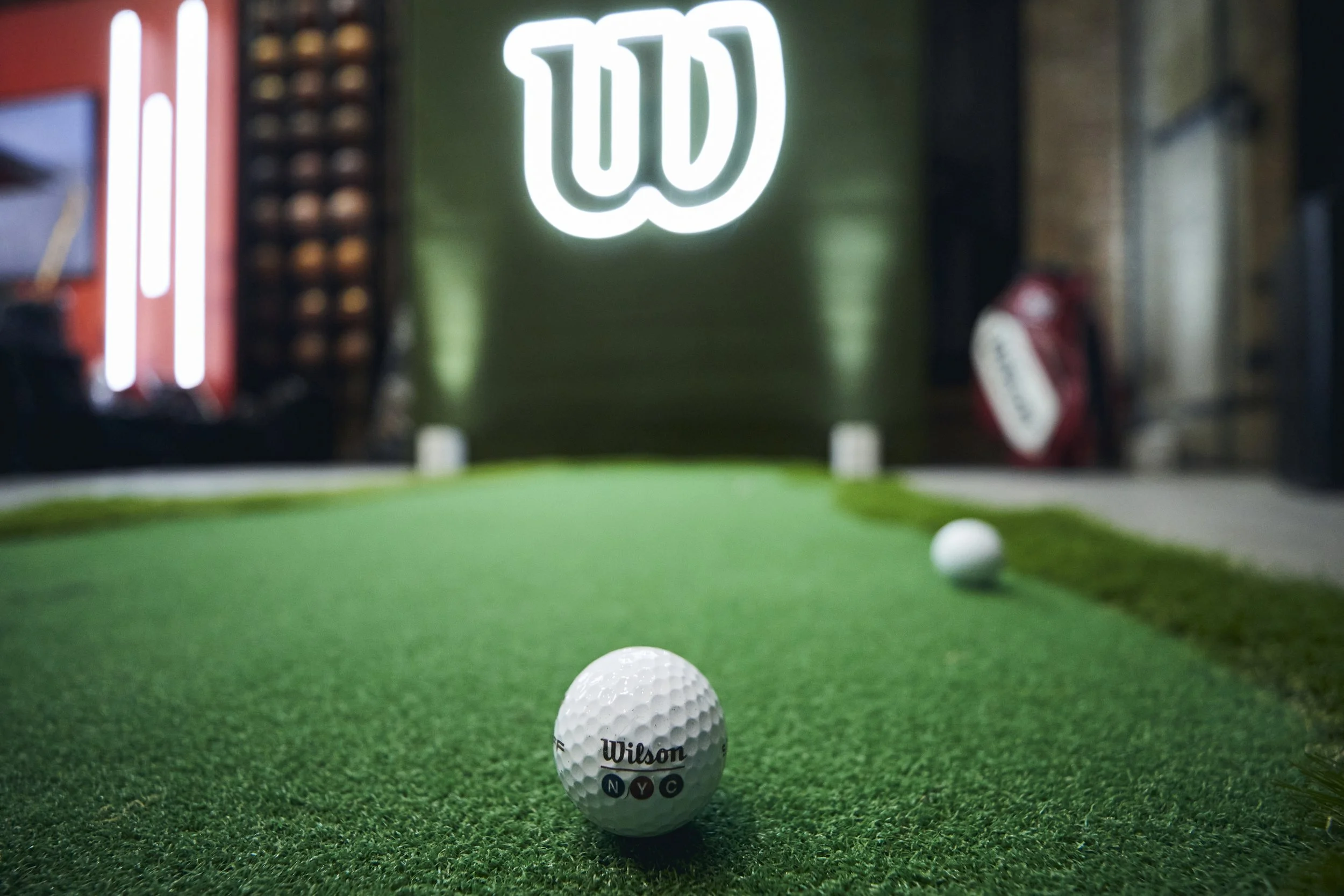 20220120_Wilson_GolfEvent-12.jpg