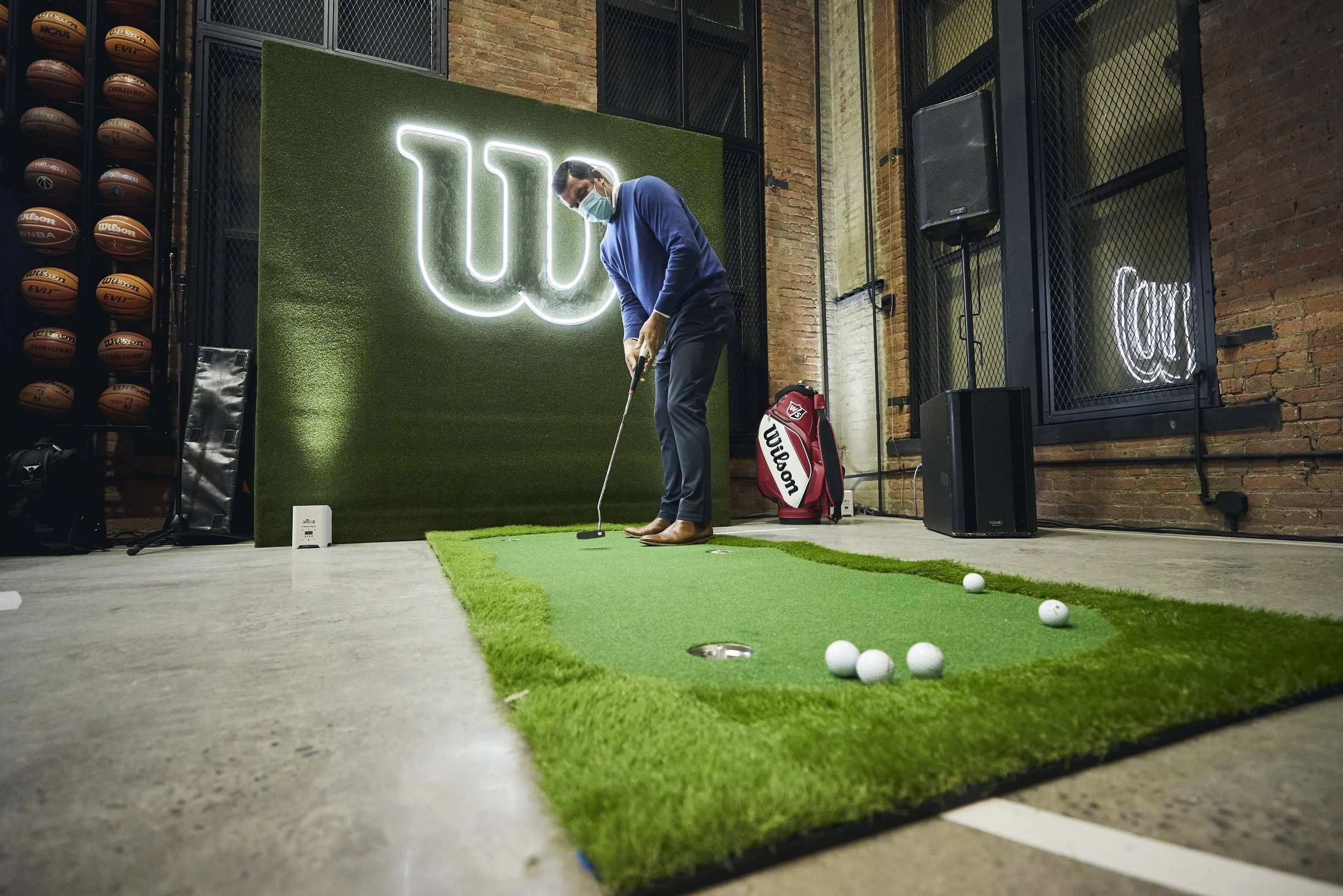 20220120_Wilson_GolfEvent-20.jpg