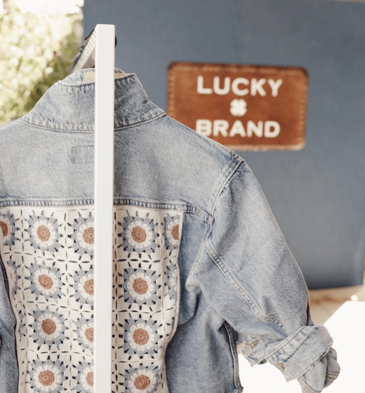 Screen Shot 2023-01-16 at 9.16.46 AM.png