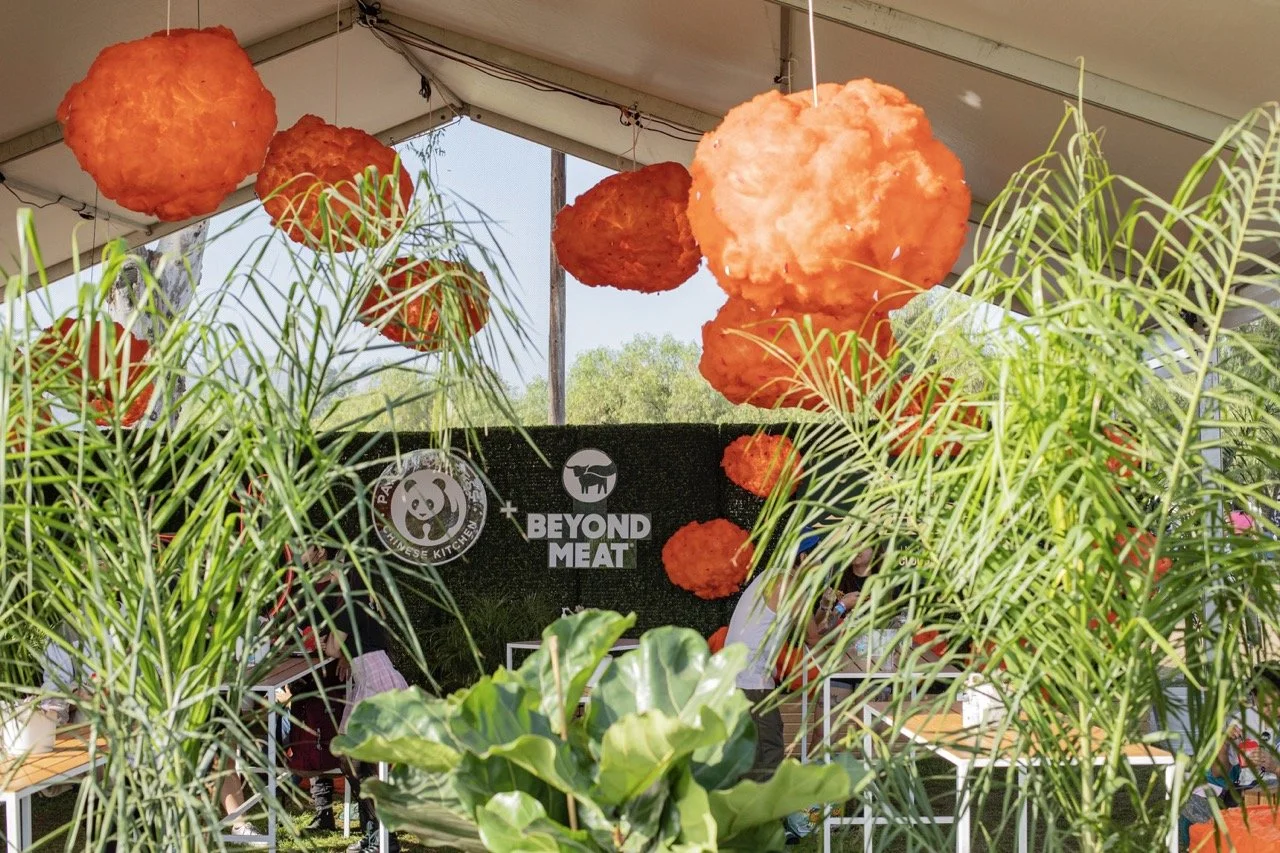 beyond-panda_MG_0793 Large.jpeg