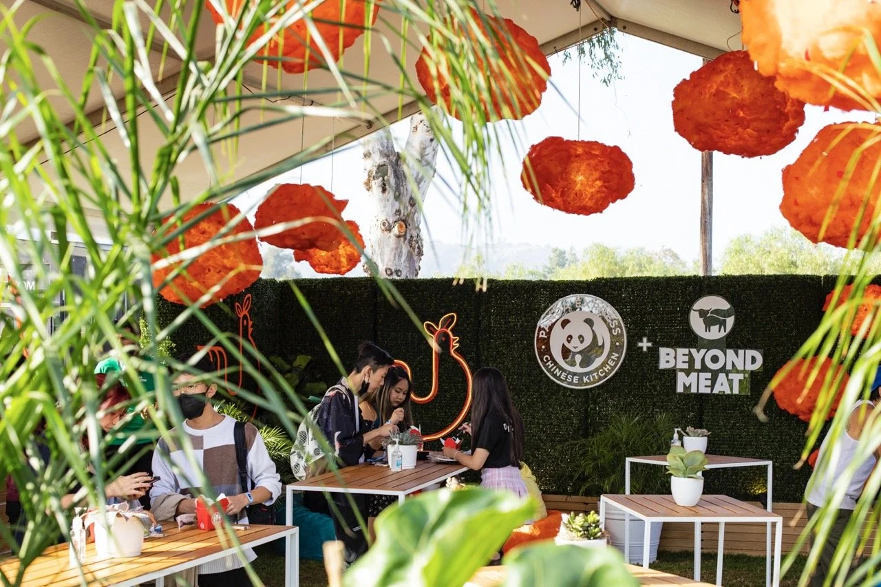 beyond-panda_MG_0795 Large.jpeg