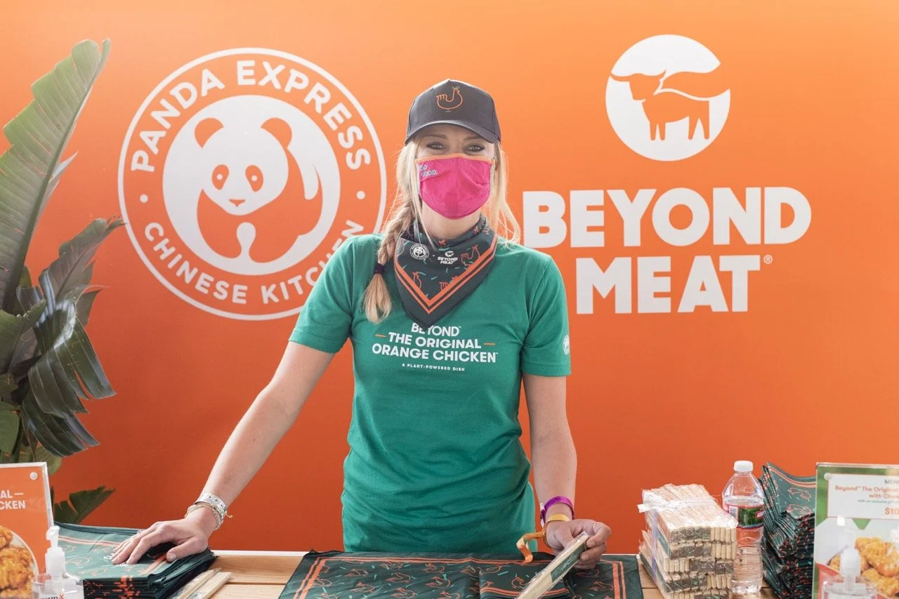 beyond-panda_MG_0893 Large.jpeg