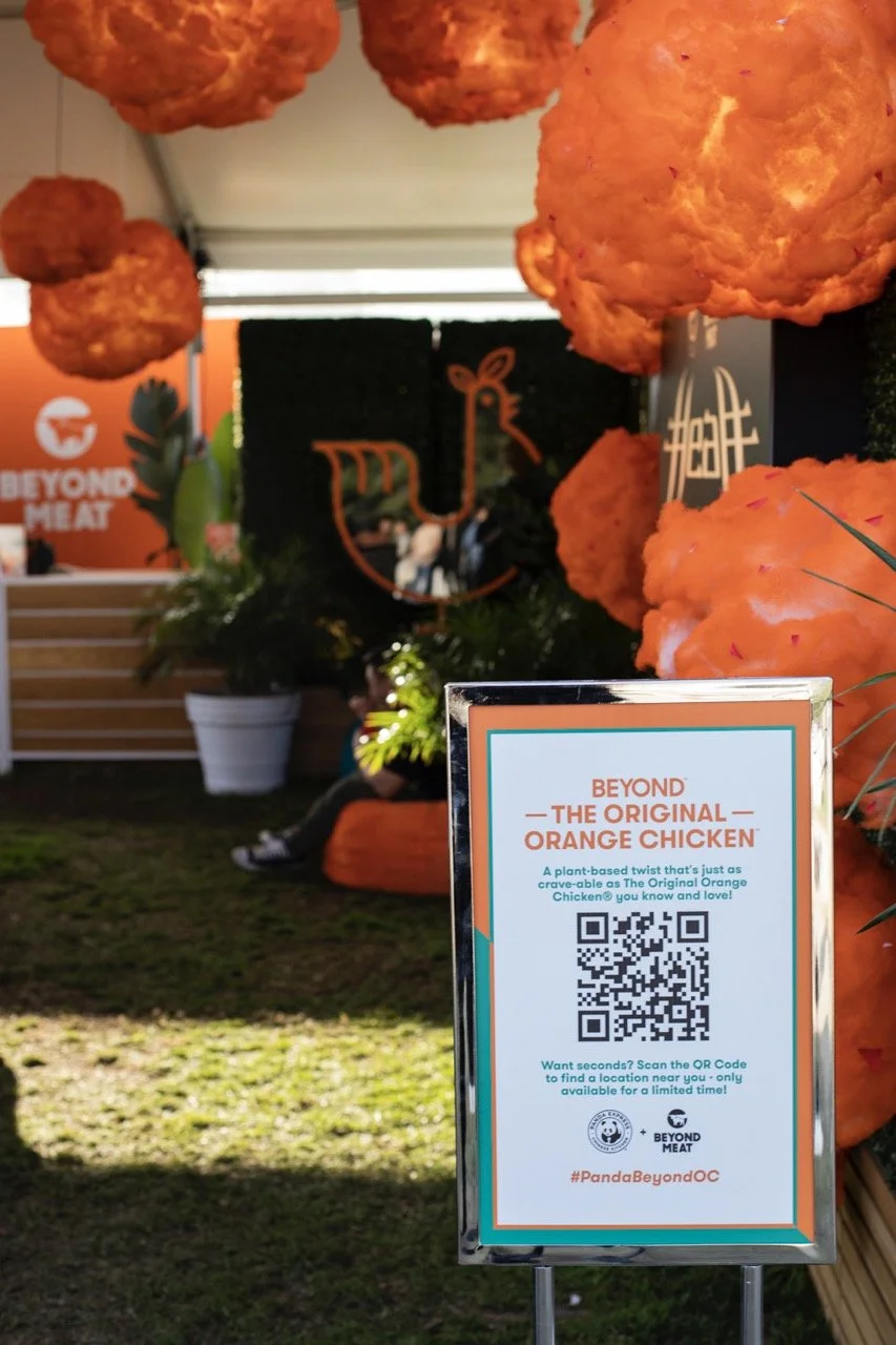 beyond-panda_MG_1099 Large.jpeg