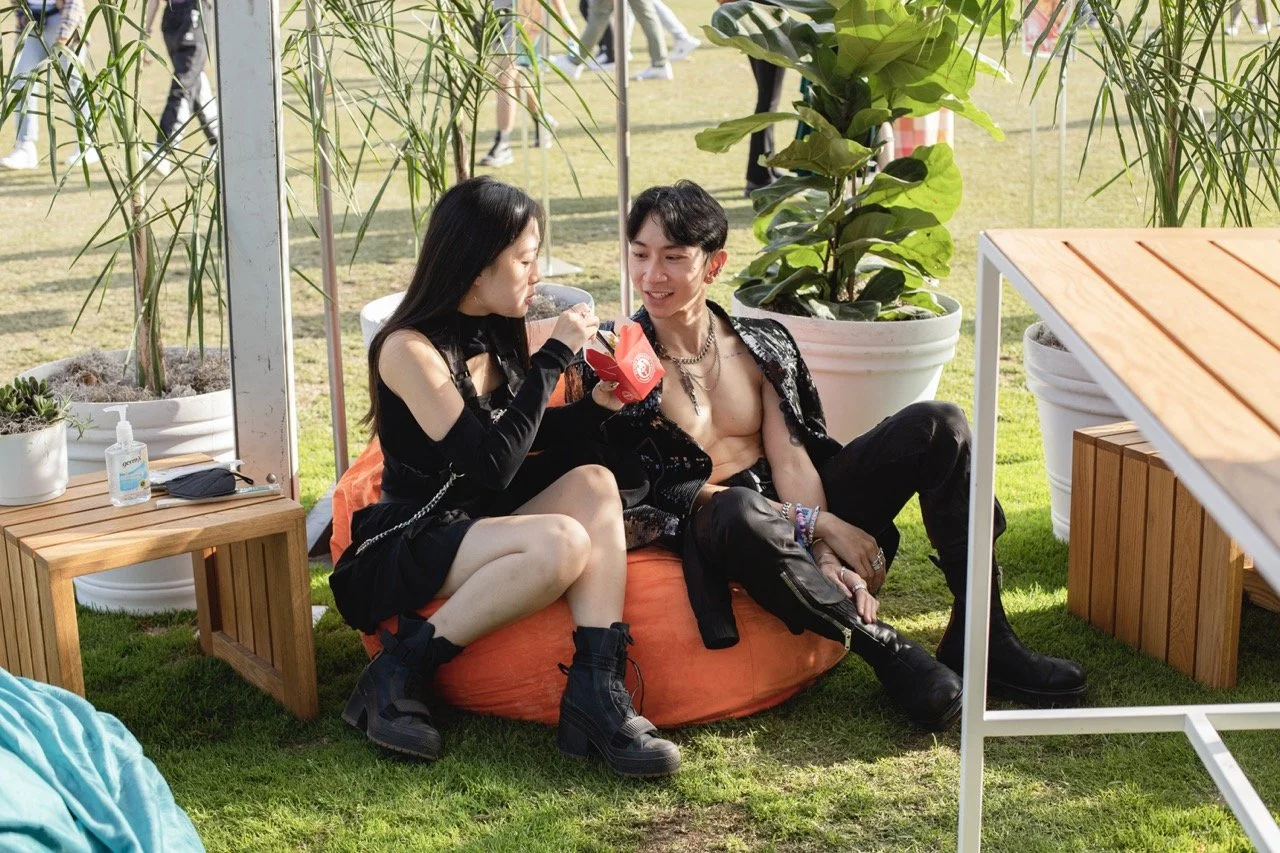 beyond-panda_MG_0799 Large.jpeg