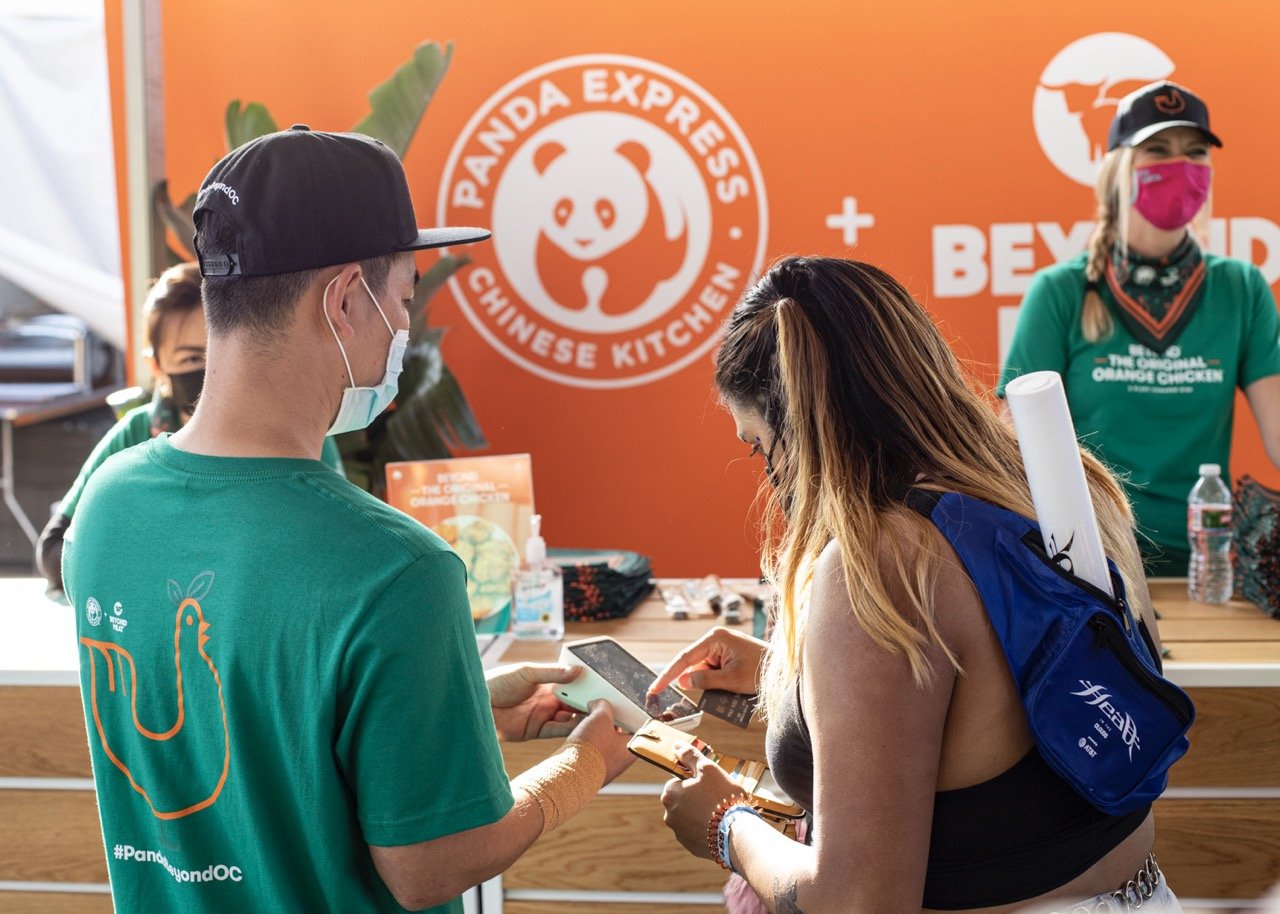 beyond-panda_MG_0813 Large.jpeg