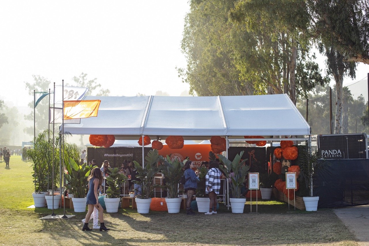 beyond-panda_MG_1089 Large.jpeg