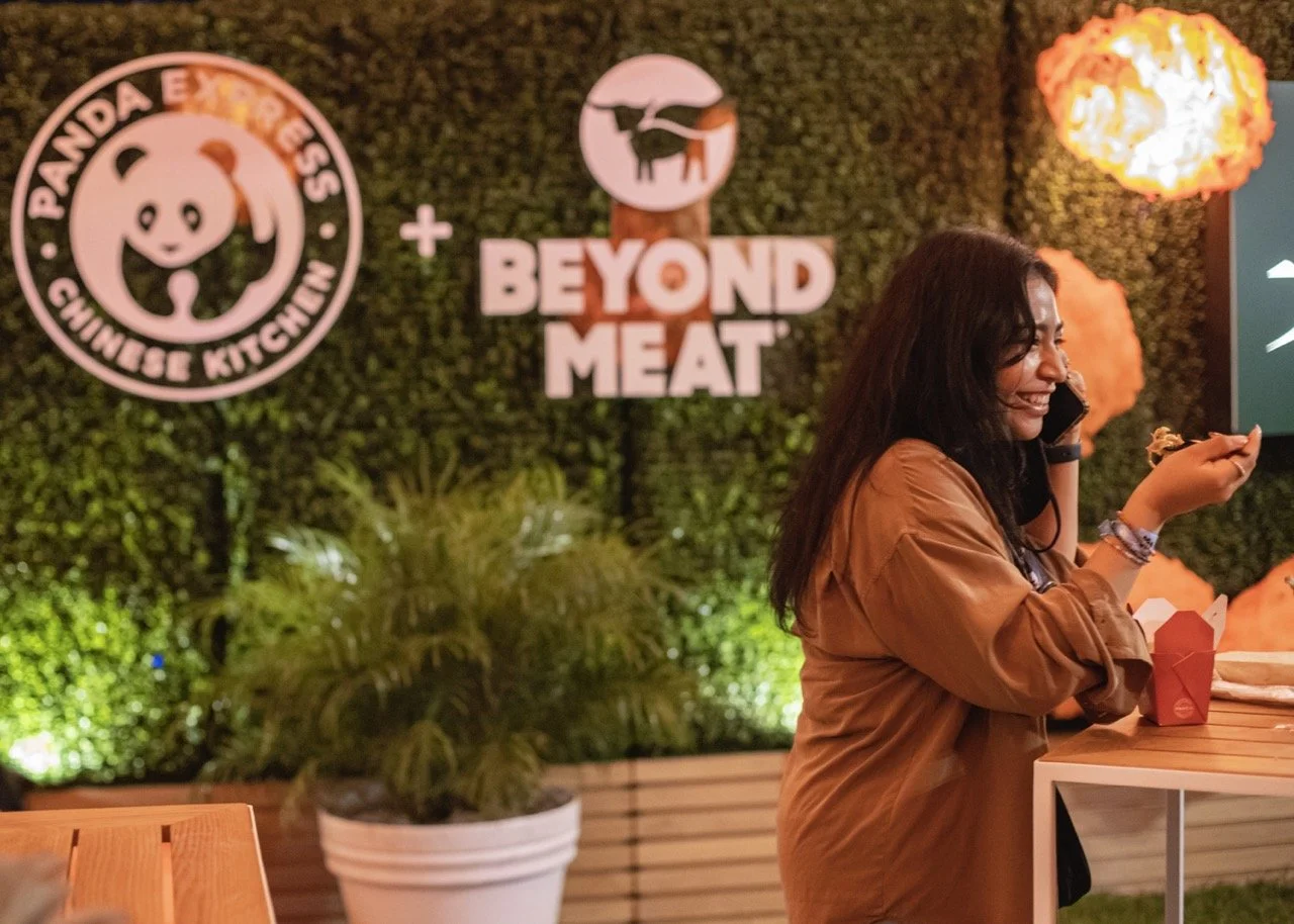 beyond-panda_MG_2082 Large.jpeg