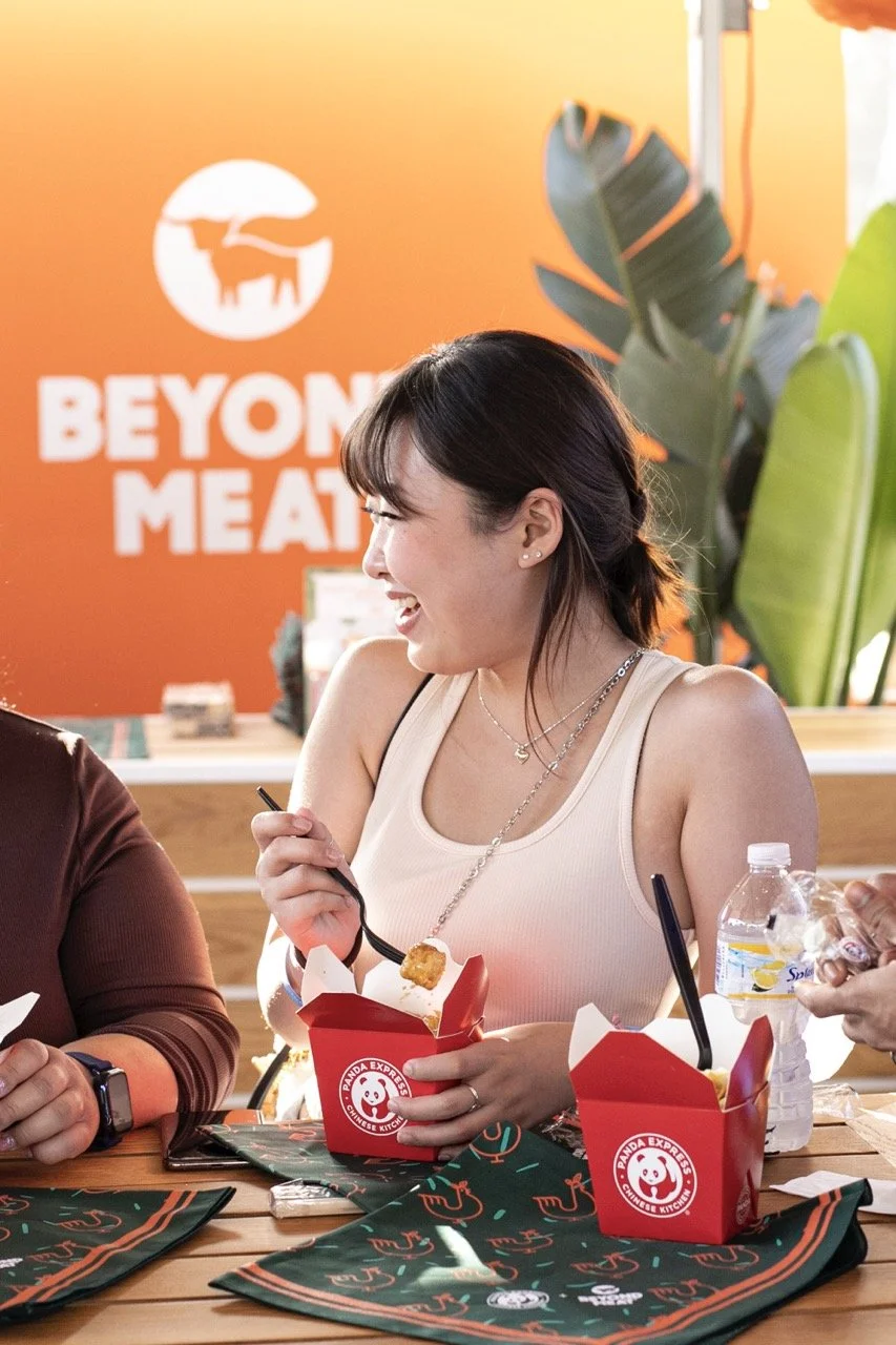 beyond-panda_MG_1070 Large.jpeg