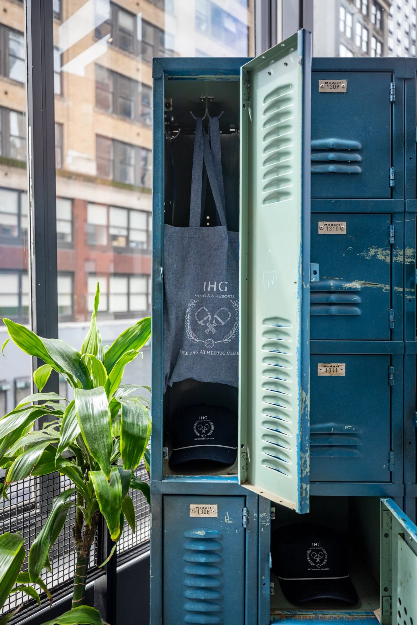 IHG_LOW_RES-23.jpg