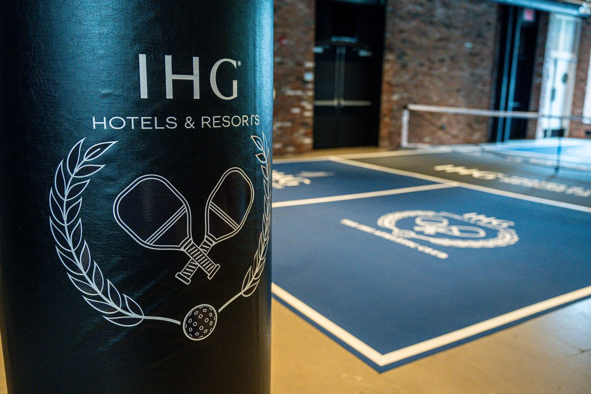 IHG_LOW_RES-61.jpg