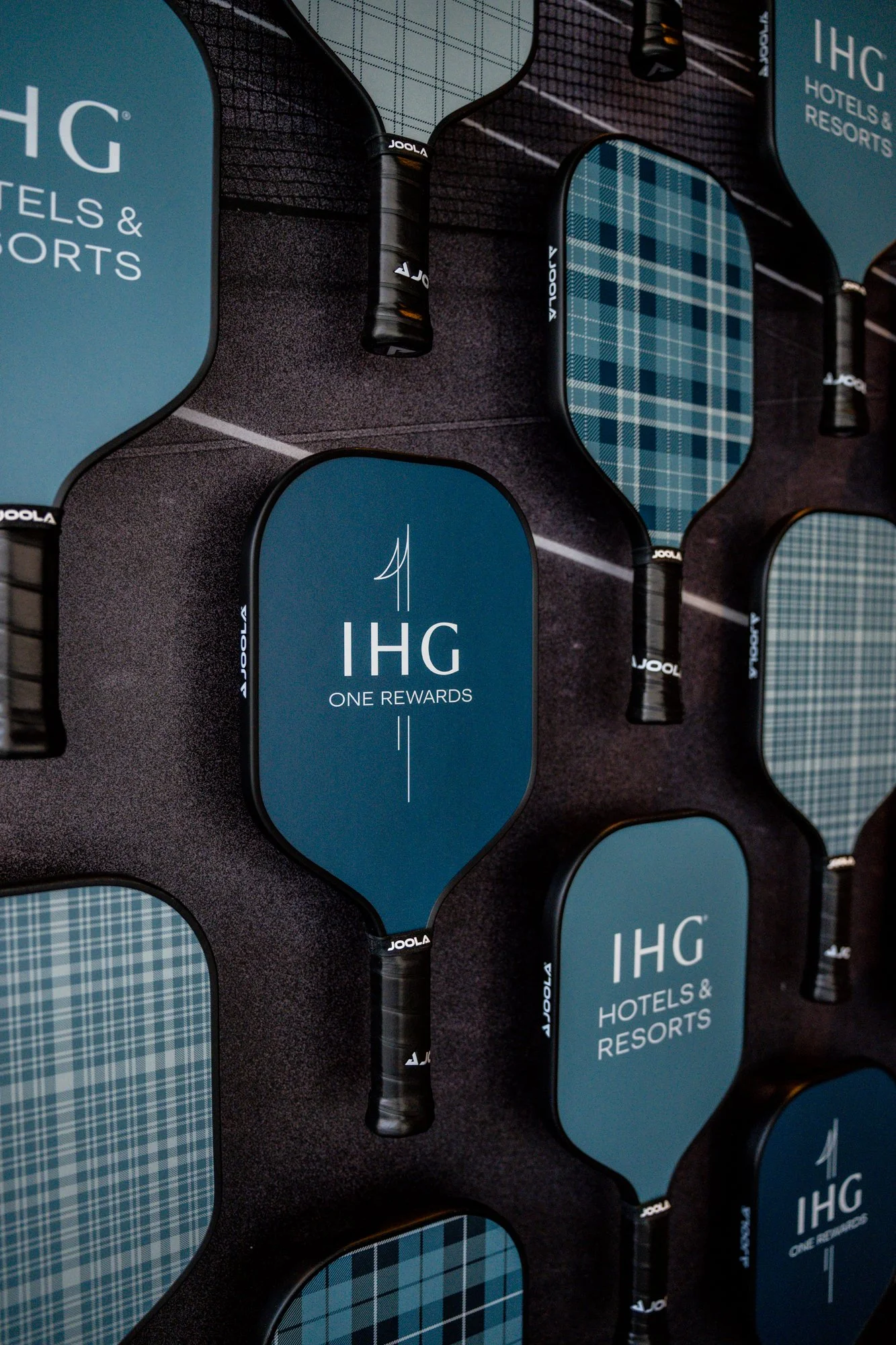 IHG_LOW_RES-74.jpg