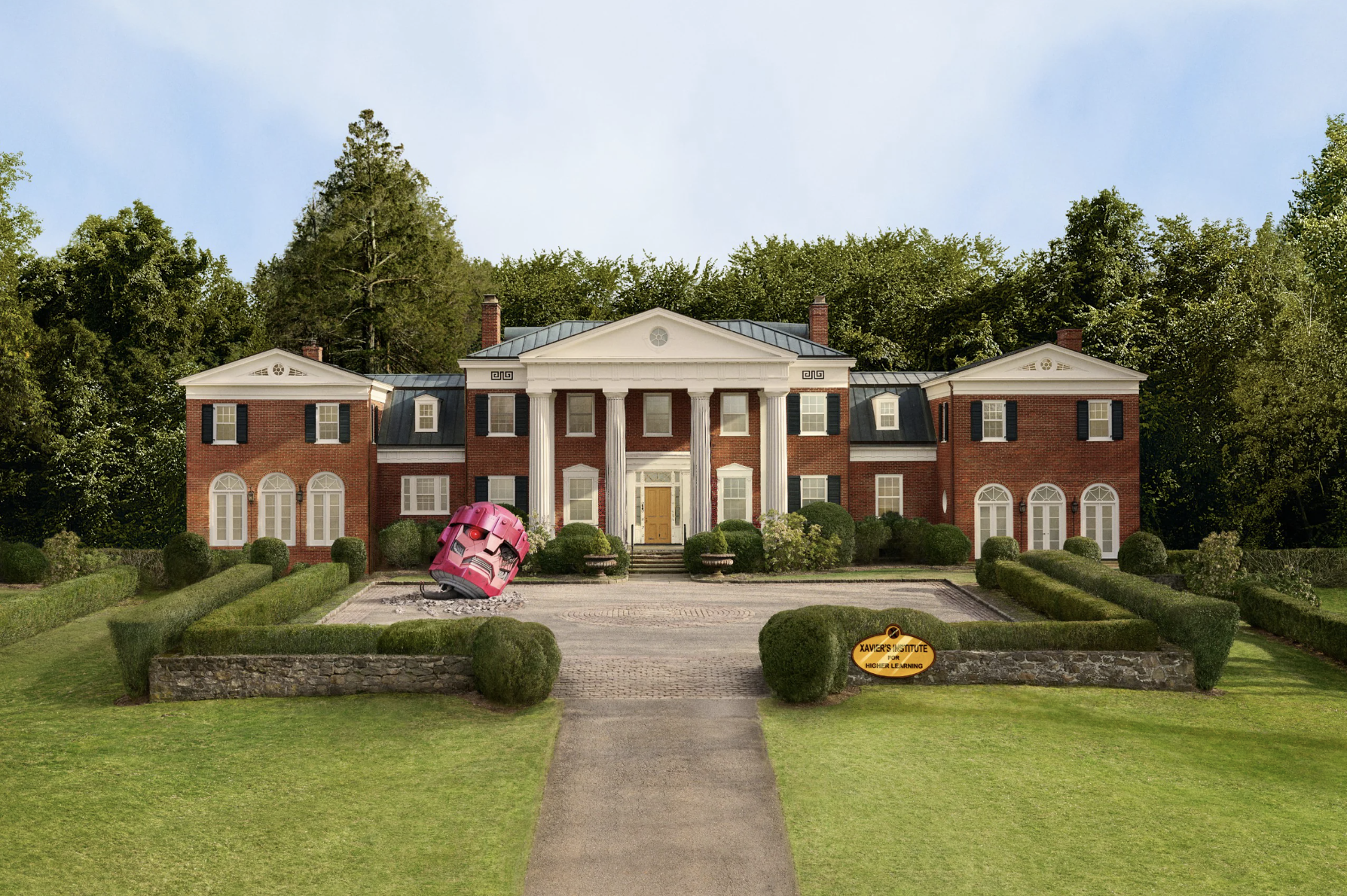 Screenshot 2024-09-03 at 1.03.26 PM.png