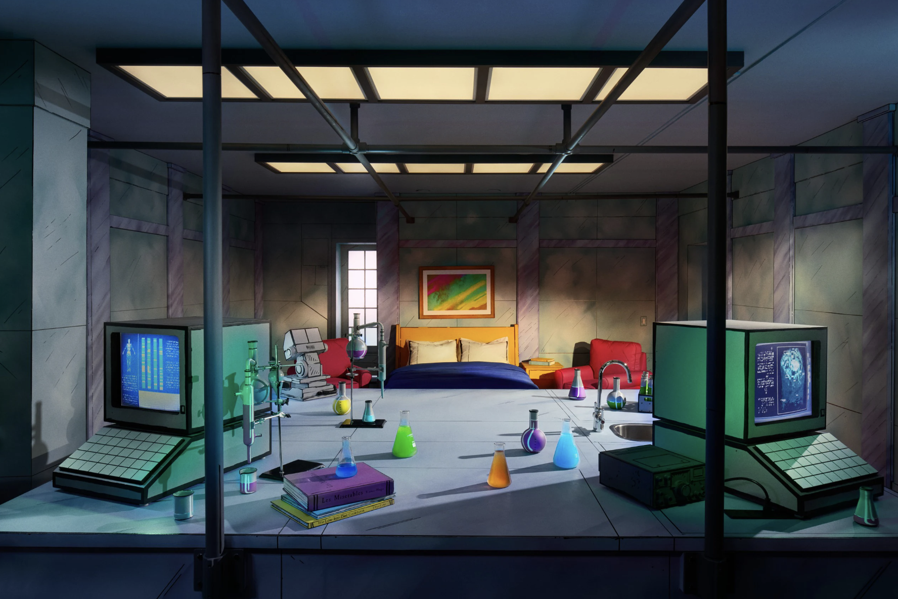 Screenshot 2024-09-03 at 1.04.36 PM.png