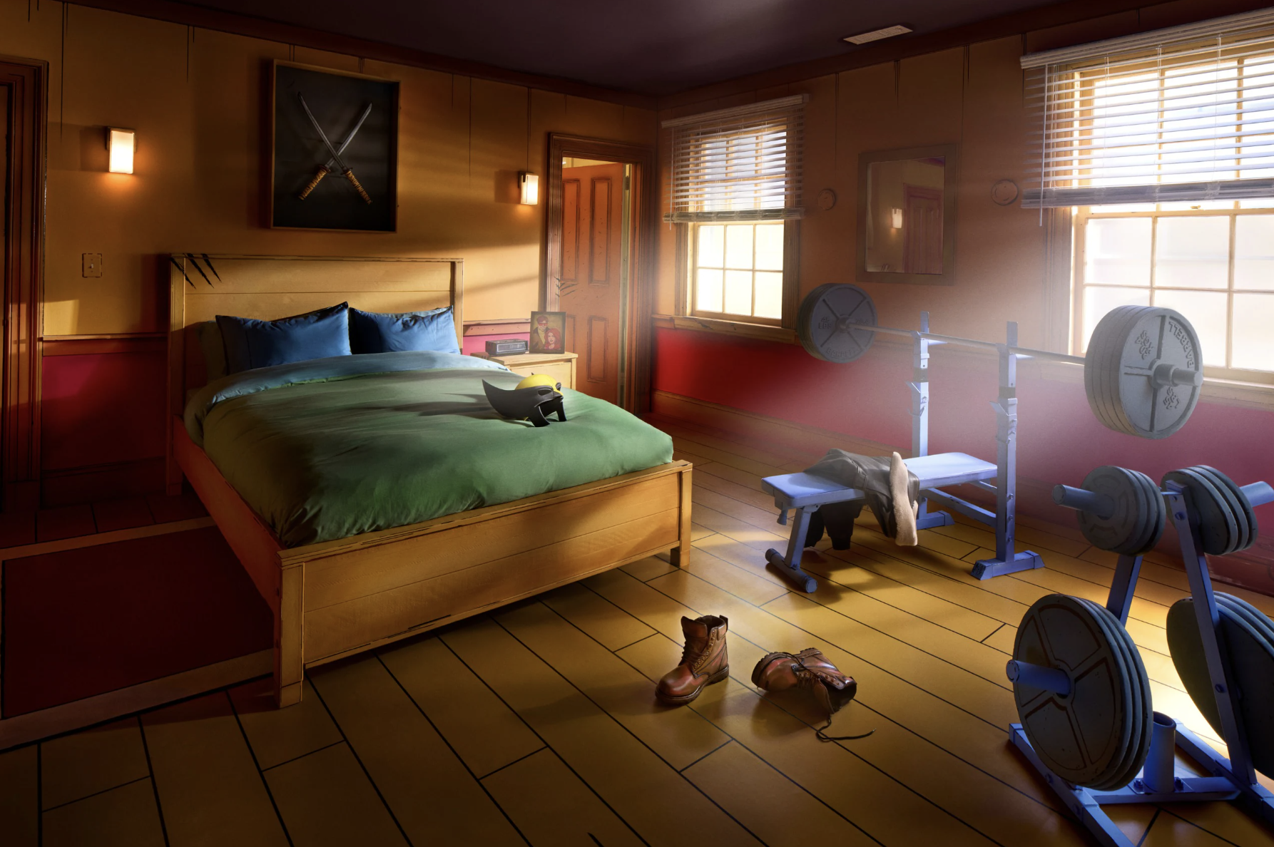 Screenshot 2024-09-03 at 1.04.48 PM.png