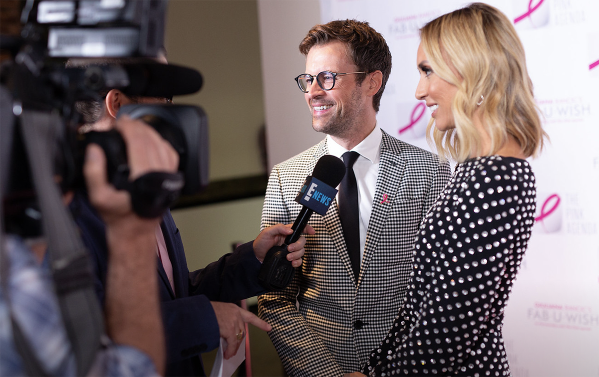 11_3+CHARITY.webp